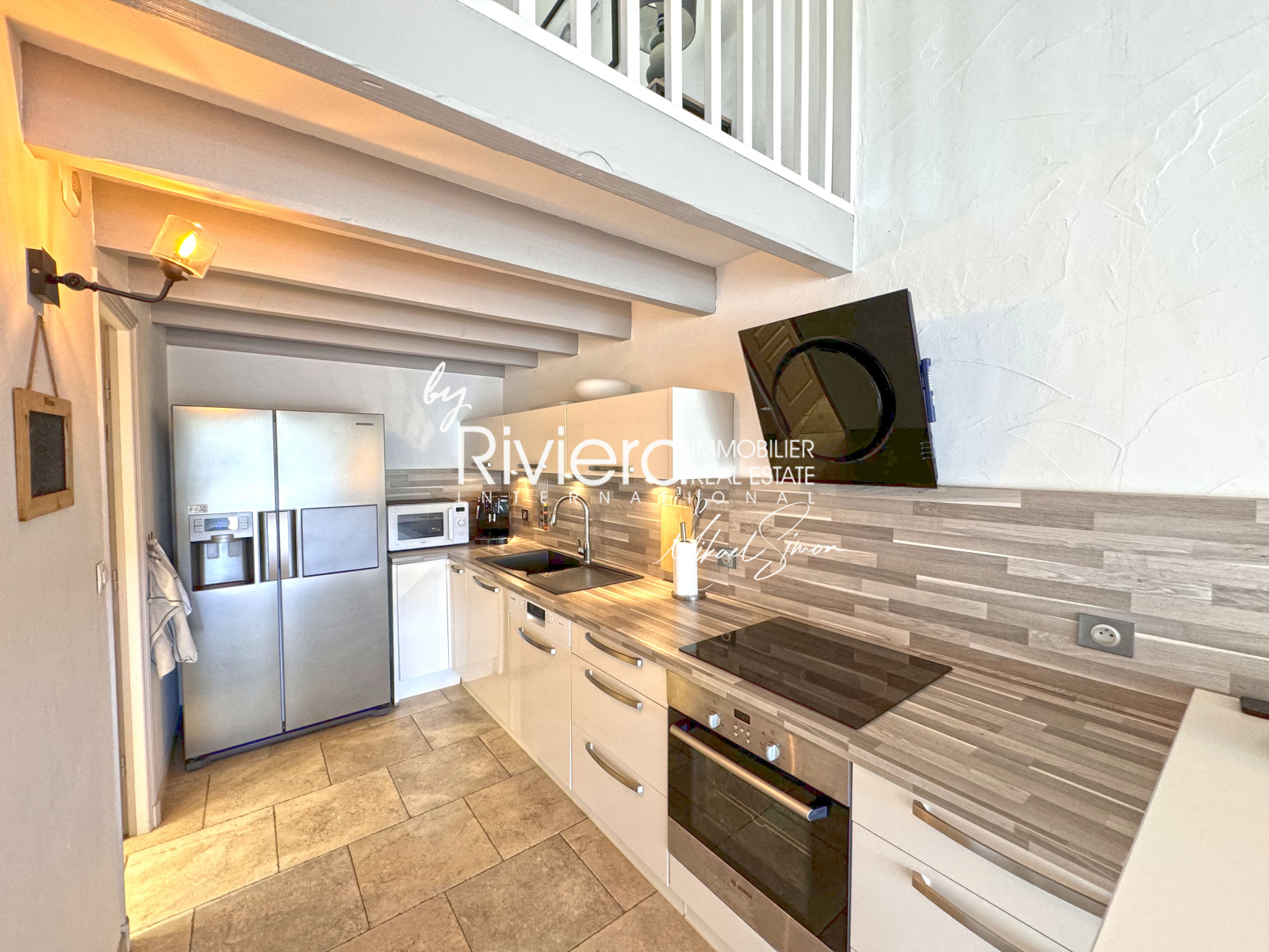 Image_8, Appartement, Cavalaire-sur-Mer, ref :VAP10002050