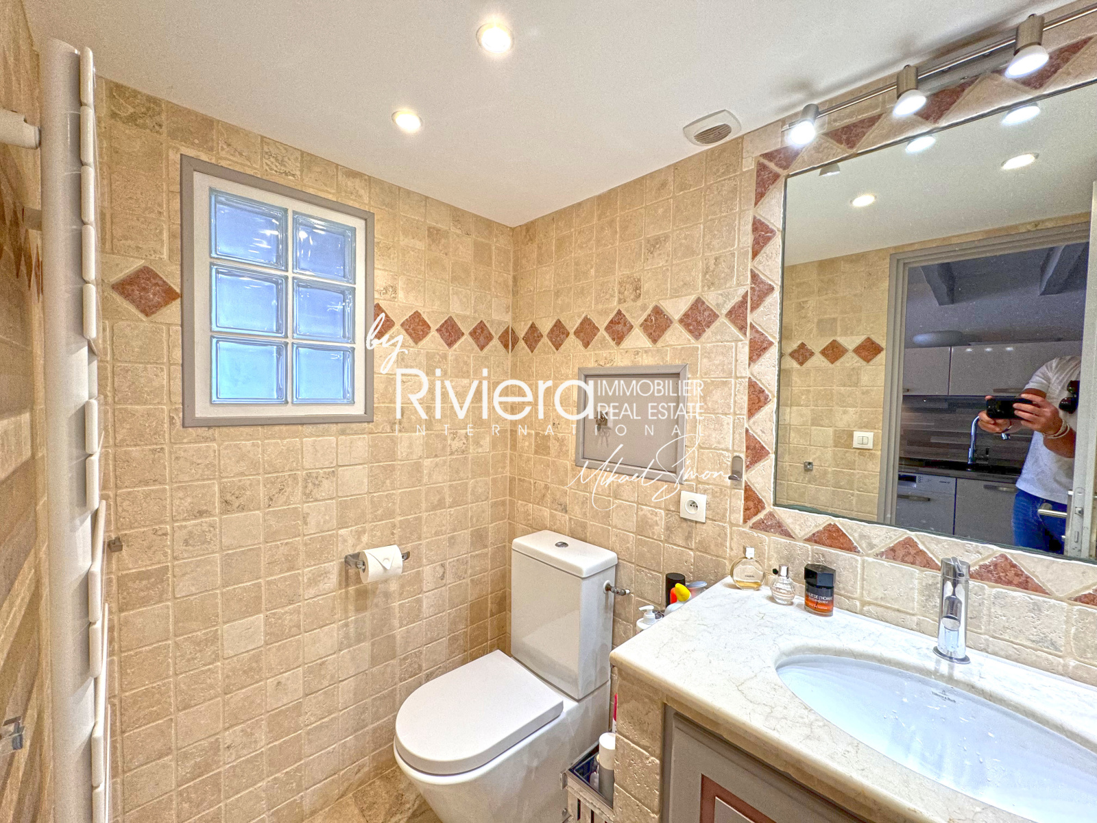 Image_13, Appartement, Cavalaire-sur-Mer, ref :VAP10002050