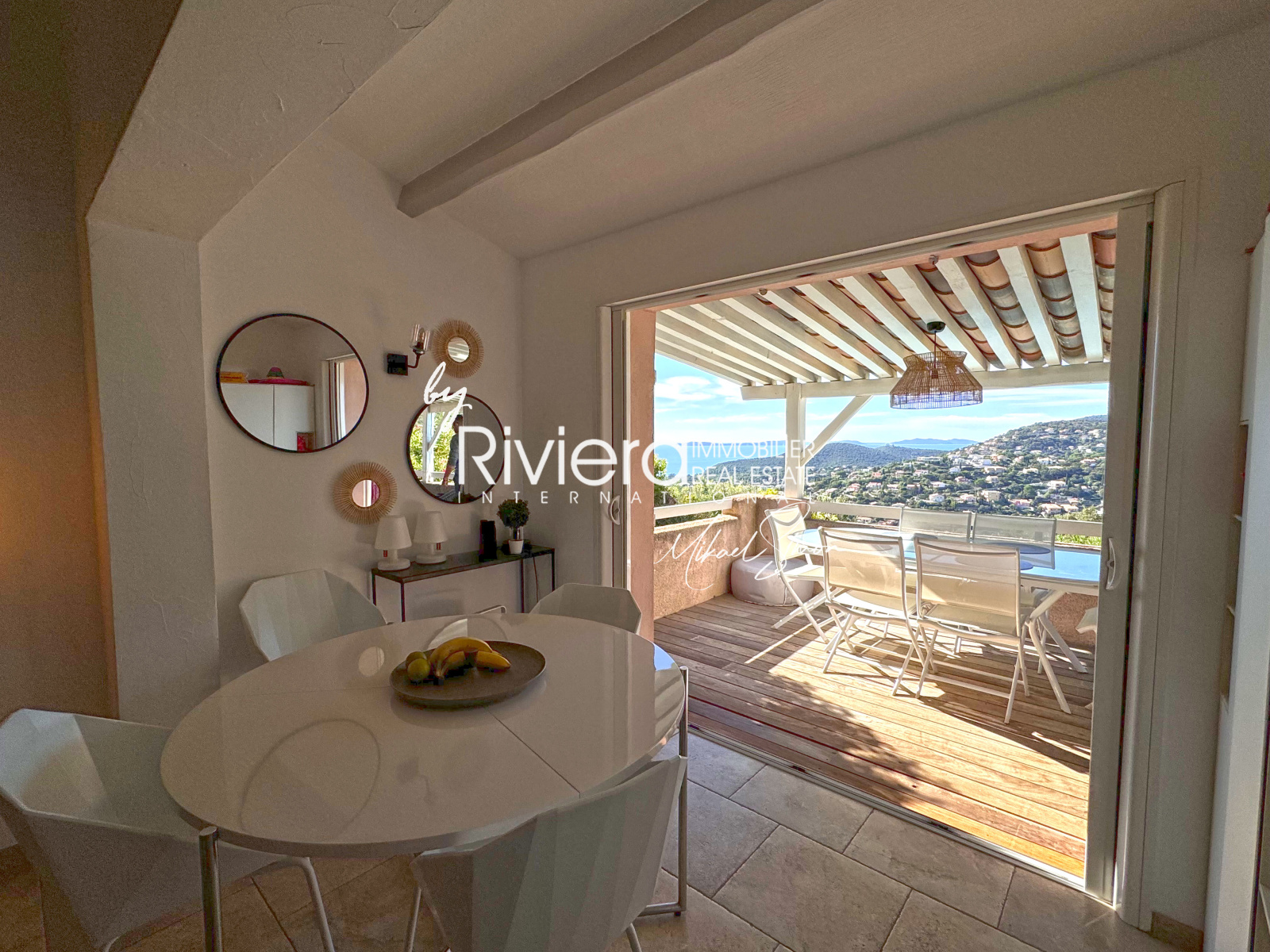 Image_9, Appartement, Cavalaire-sur-Mer, ref :VAP10002050