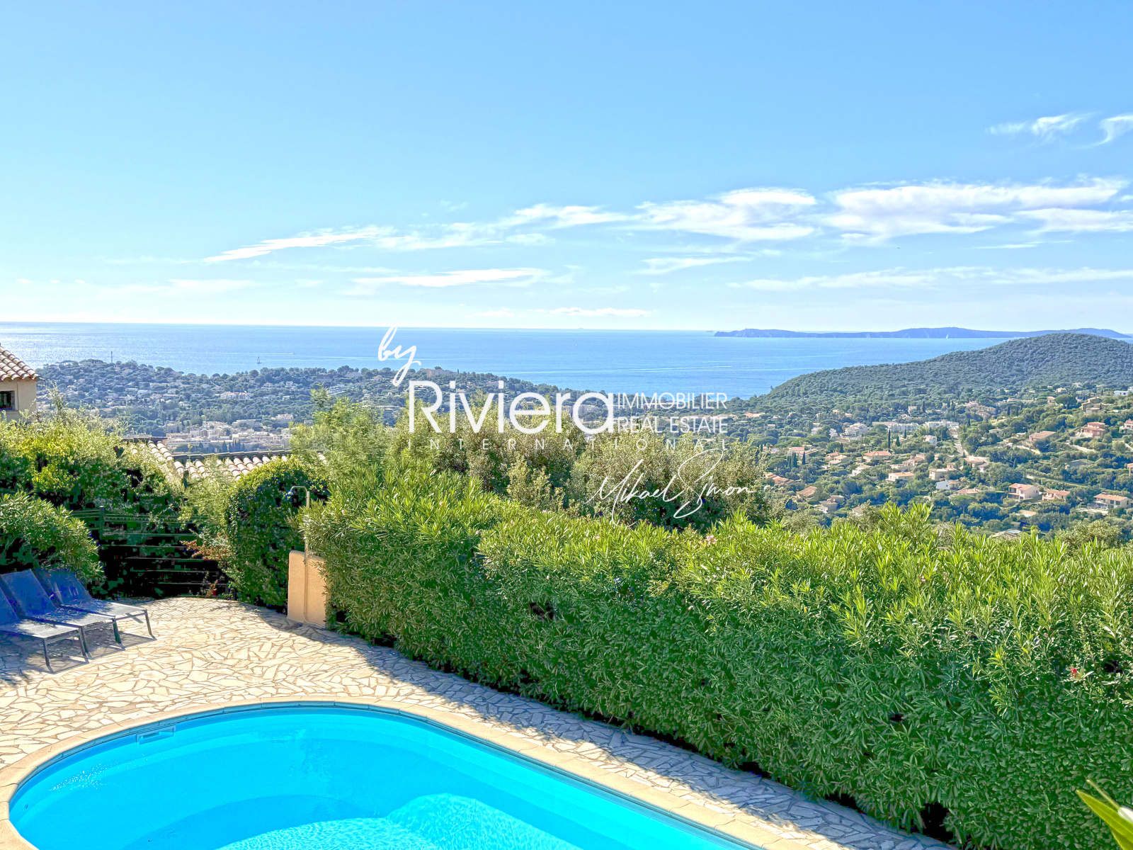 Image_3, Appartement, Cavalaire-sur-Mer, ref :VAP10002050