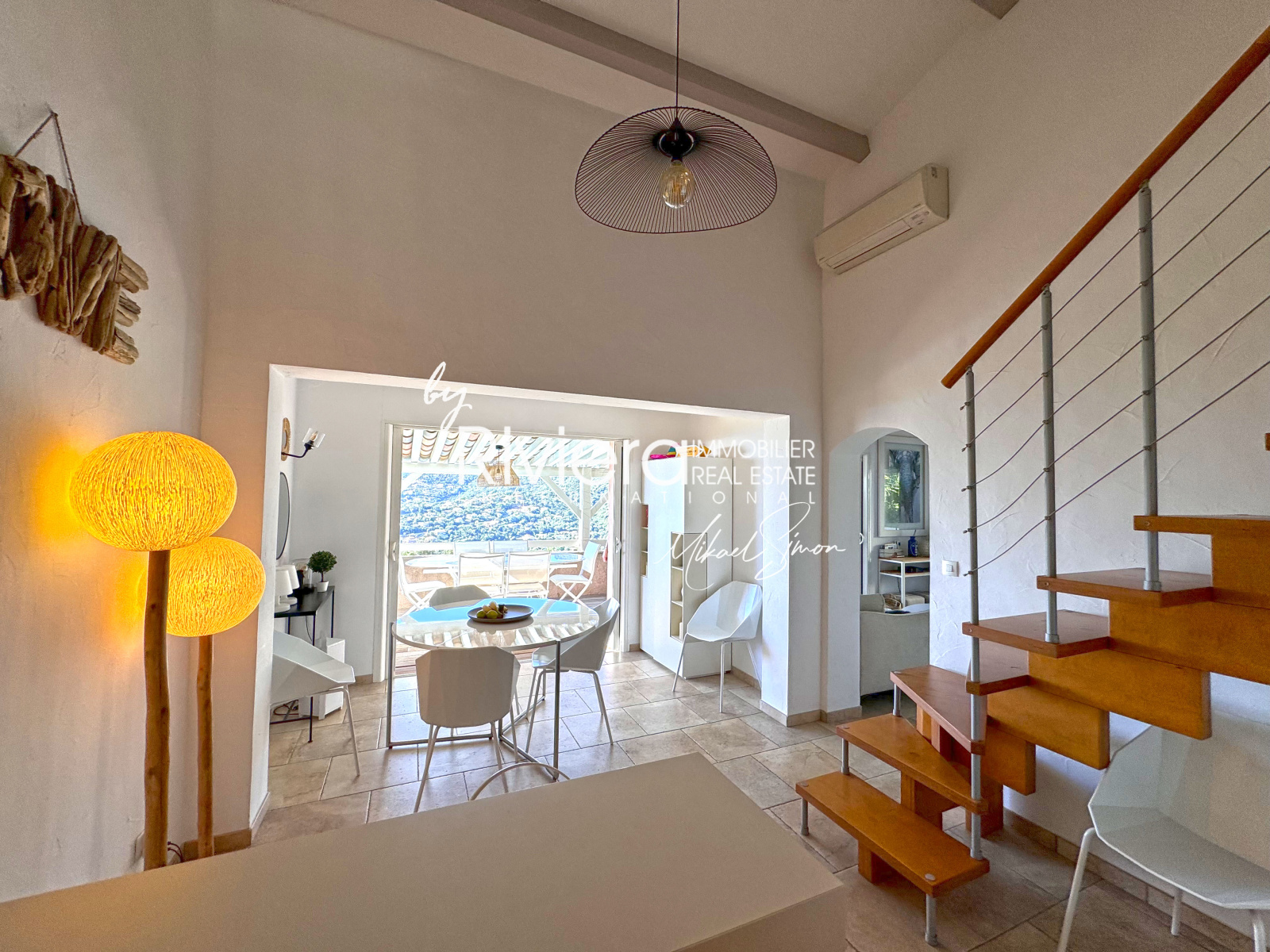 Image_2, Appartement, Cavalaire-sur-Mer, ref :VAP10002050