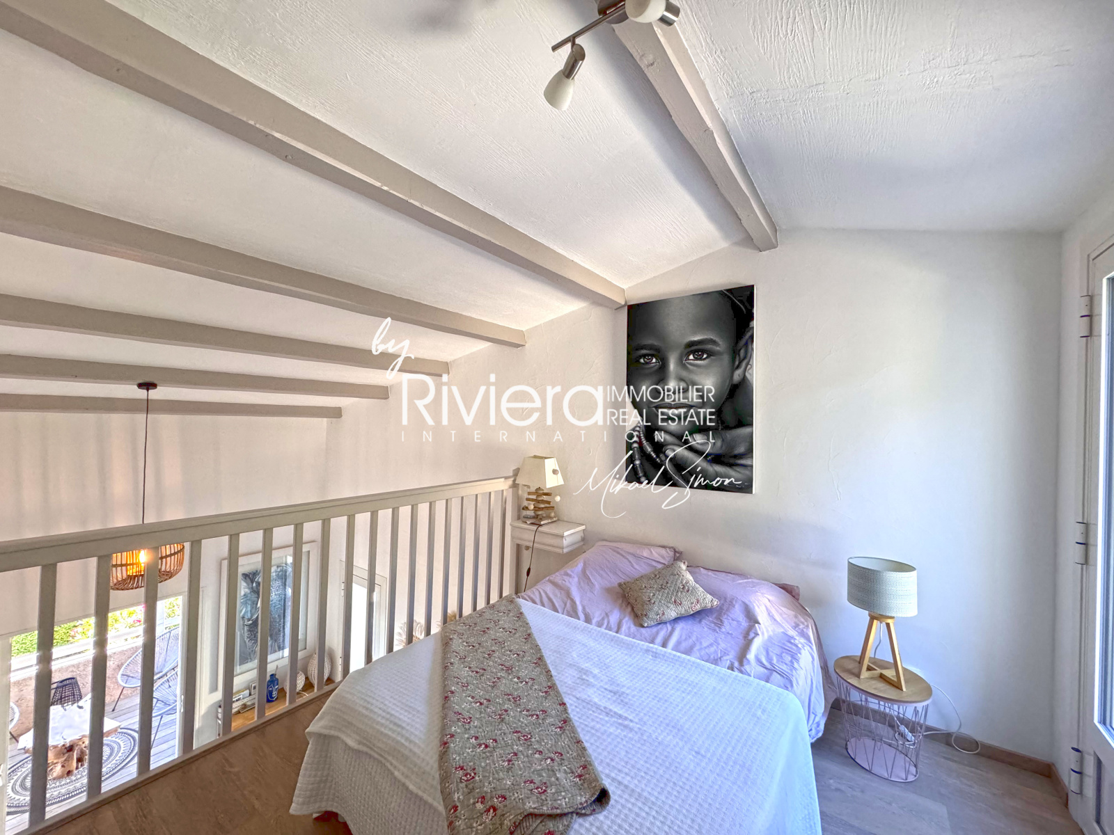 Image_15, Appartement, Cavalaire-sur-Mer, ref :VAP10002050