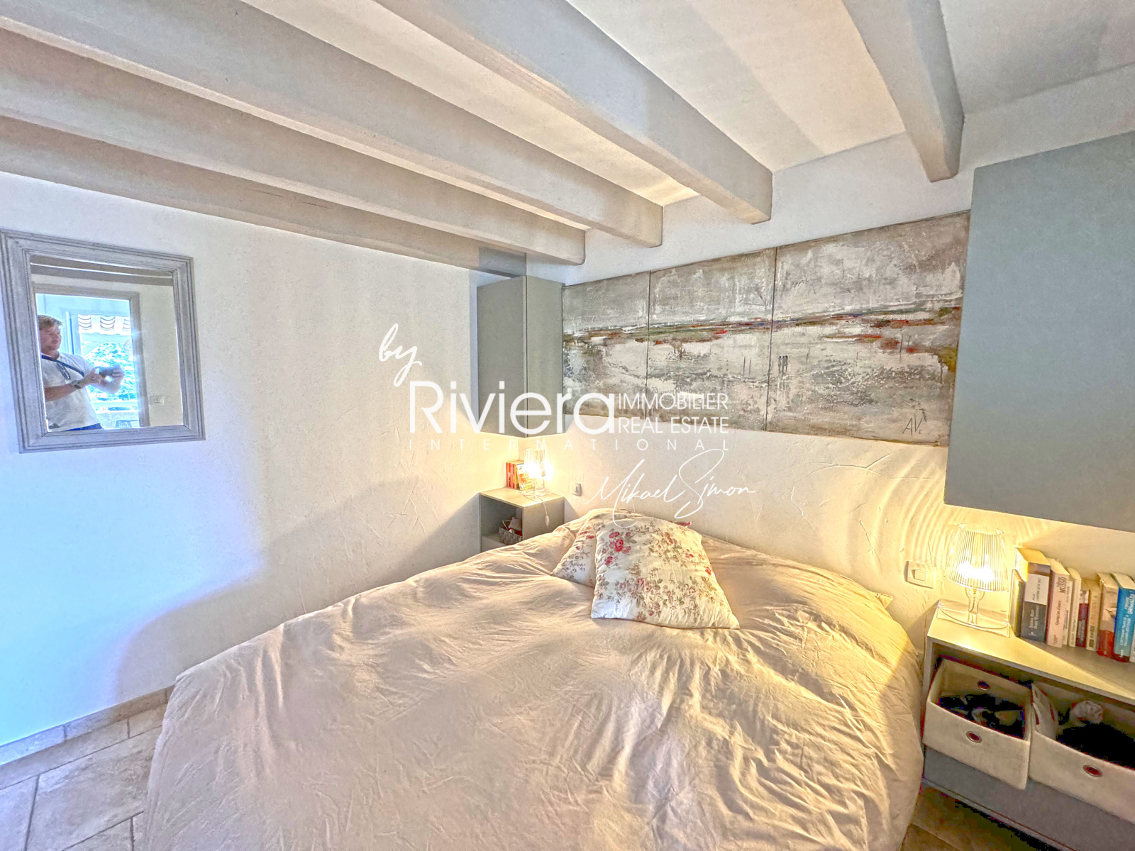 Image_14, Appartement, Cavalaire-sur-Mer, ref :VAP10002050