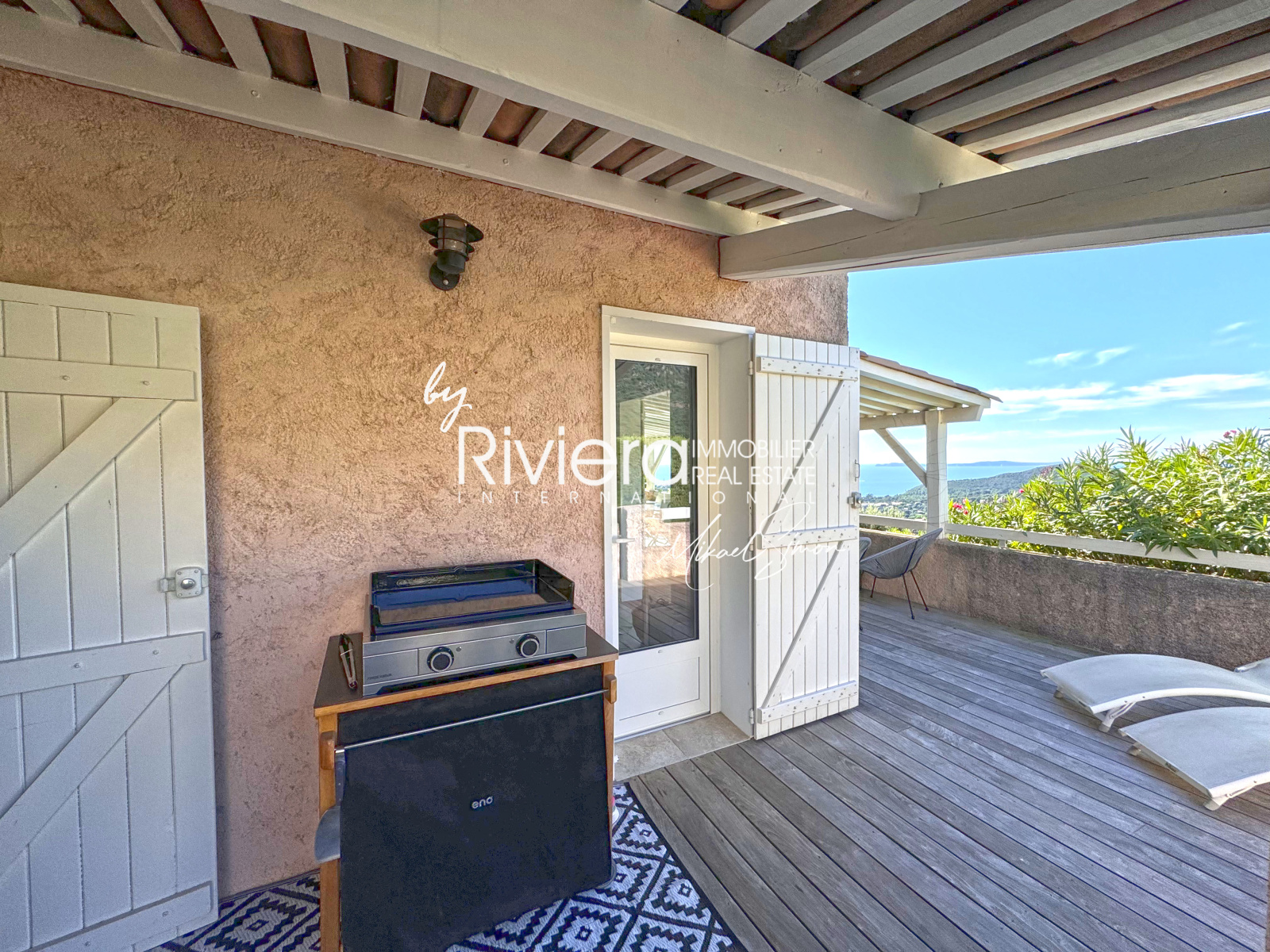 Image_19, Appartement, Cavalaire-sur-Mer, ref :VAP10002050