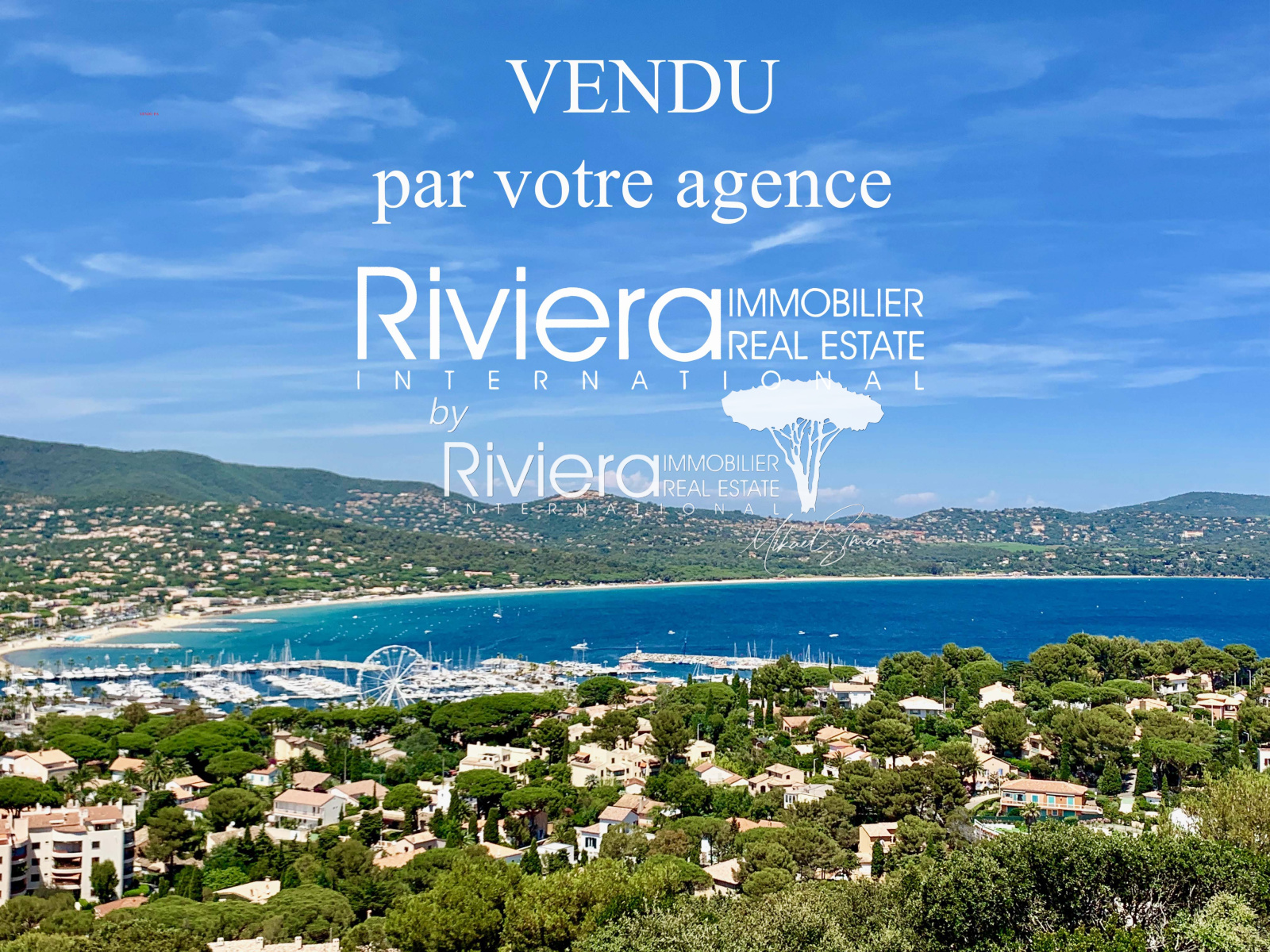 Image_1, Propriété, Cavalaire-sur-Mer, ref :VPR10001326