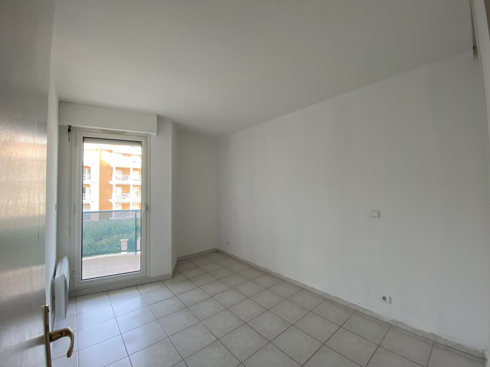 Image_5, Appartement, Cavalaire-sur-Mer, ref :VAP10001520