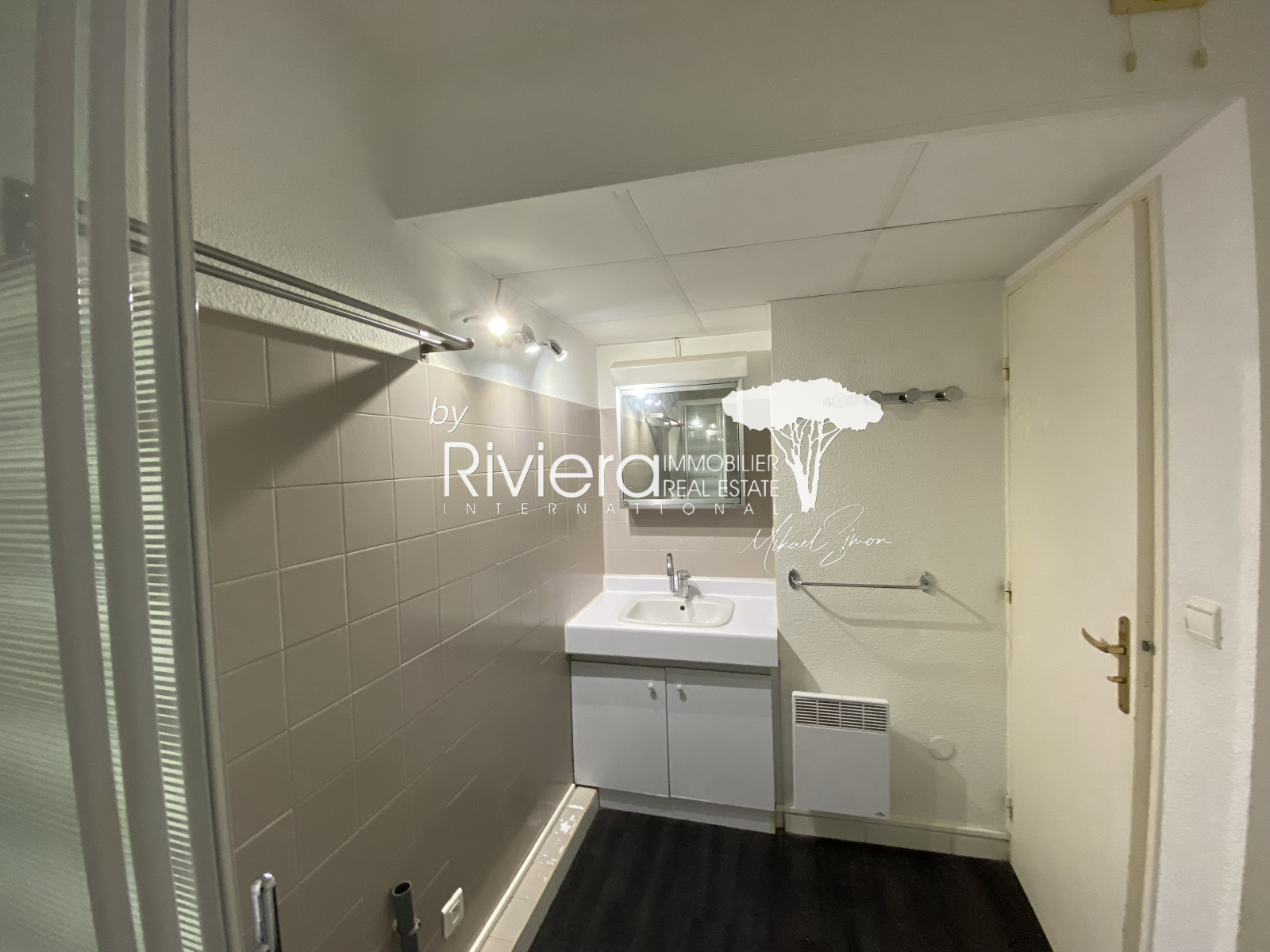 Image_6, Appartement, Cavalaire-sur-Mer, ref :VAP10001520