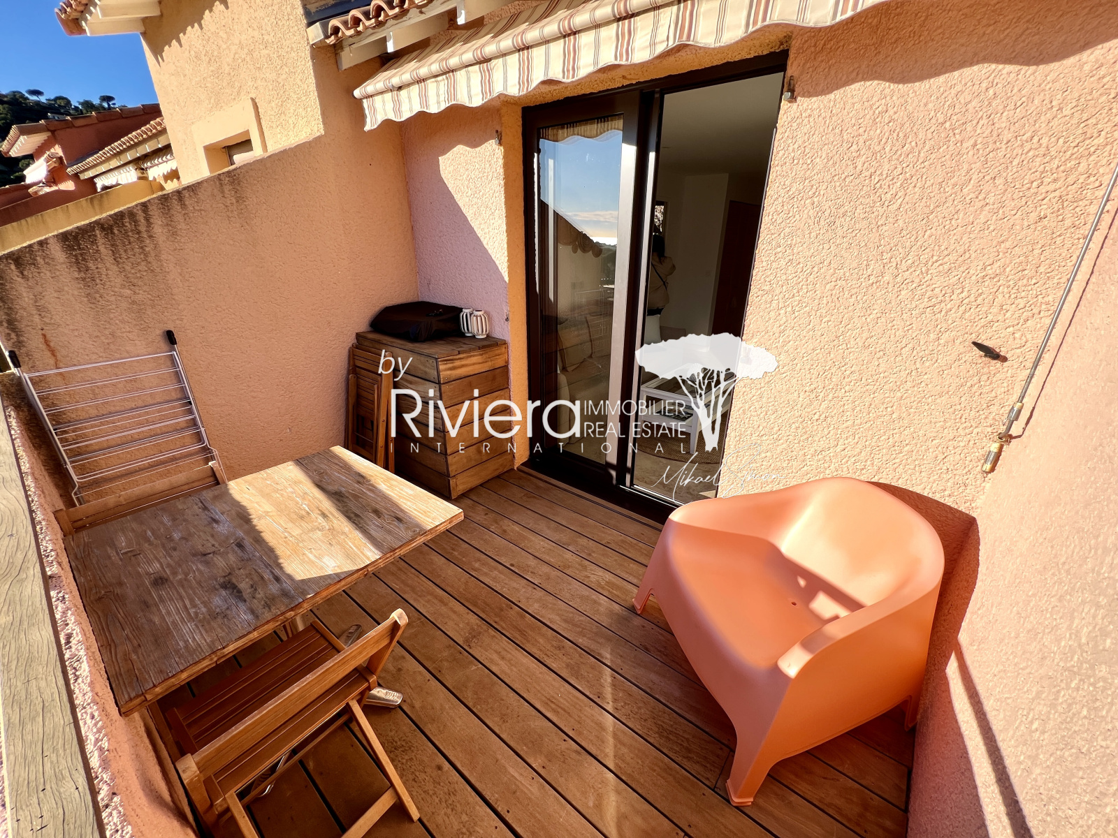 Image_6, Appartement, Cavalaire-sur-Mer, ref :VAP150002666