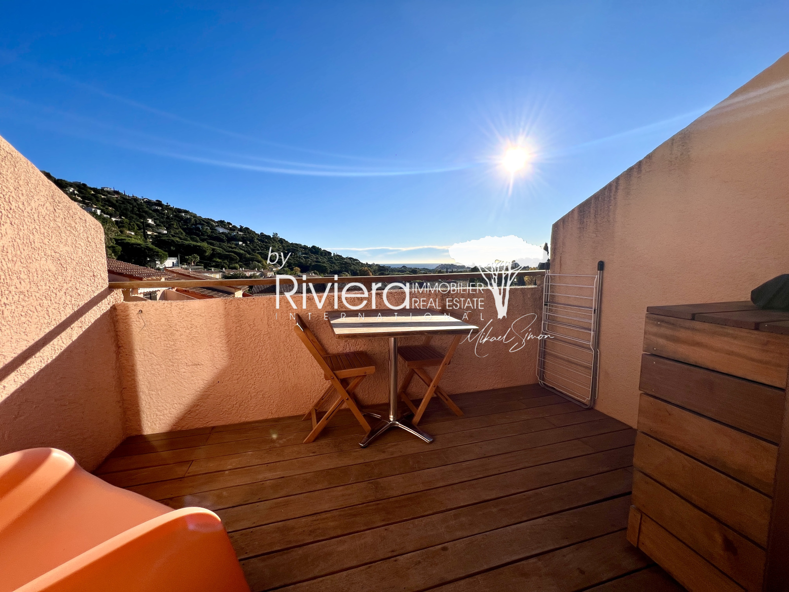 Image_1, Appartement, Cavalaire-sur-Mer, ref :VAP150002666