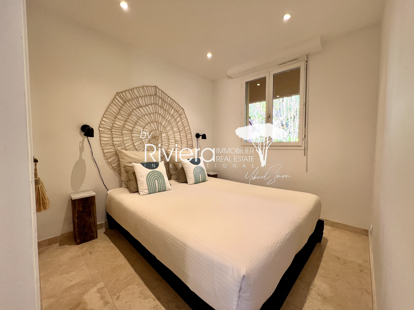 Image_3, Appartement, Cavalaire-sur-Mer, ref :VAP150002666