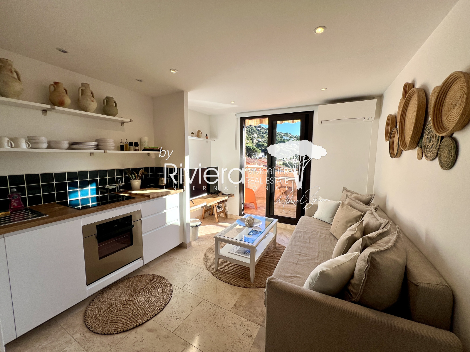 Image_13, Appartement, Cavalaire-sur-Mer, ref :VAP150002666