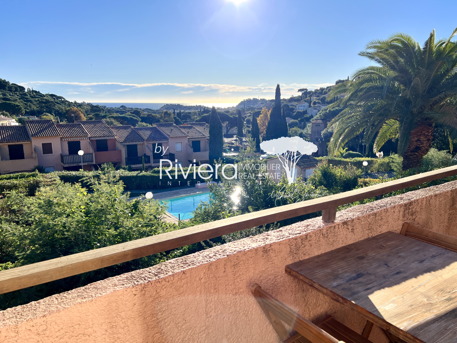 Image_8, Appartement, Cavalaire-sur-Mer, ref :VAP150002666