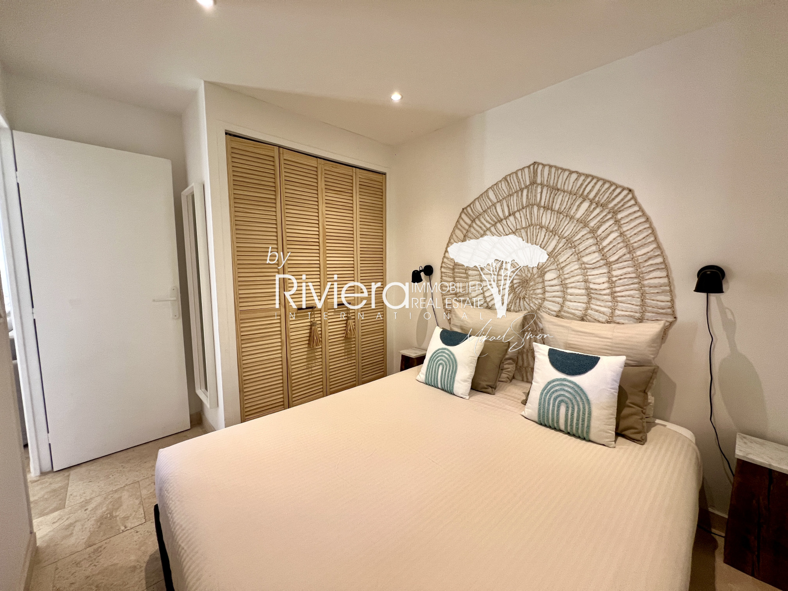 Image_10, Appartement, Cavalaire-sur-Mer, ref :VAP150002666