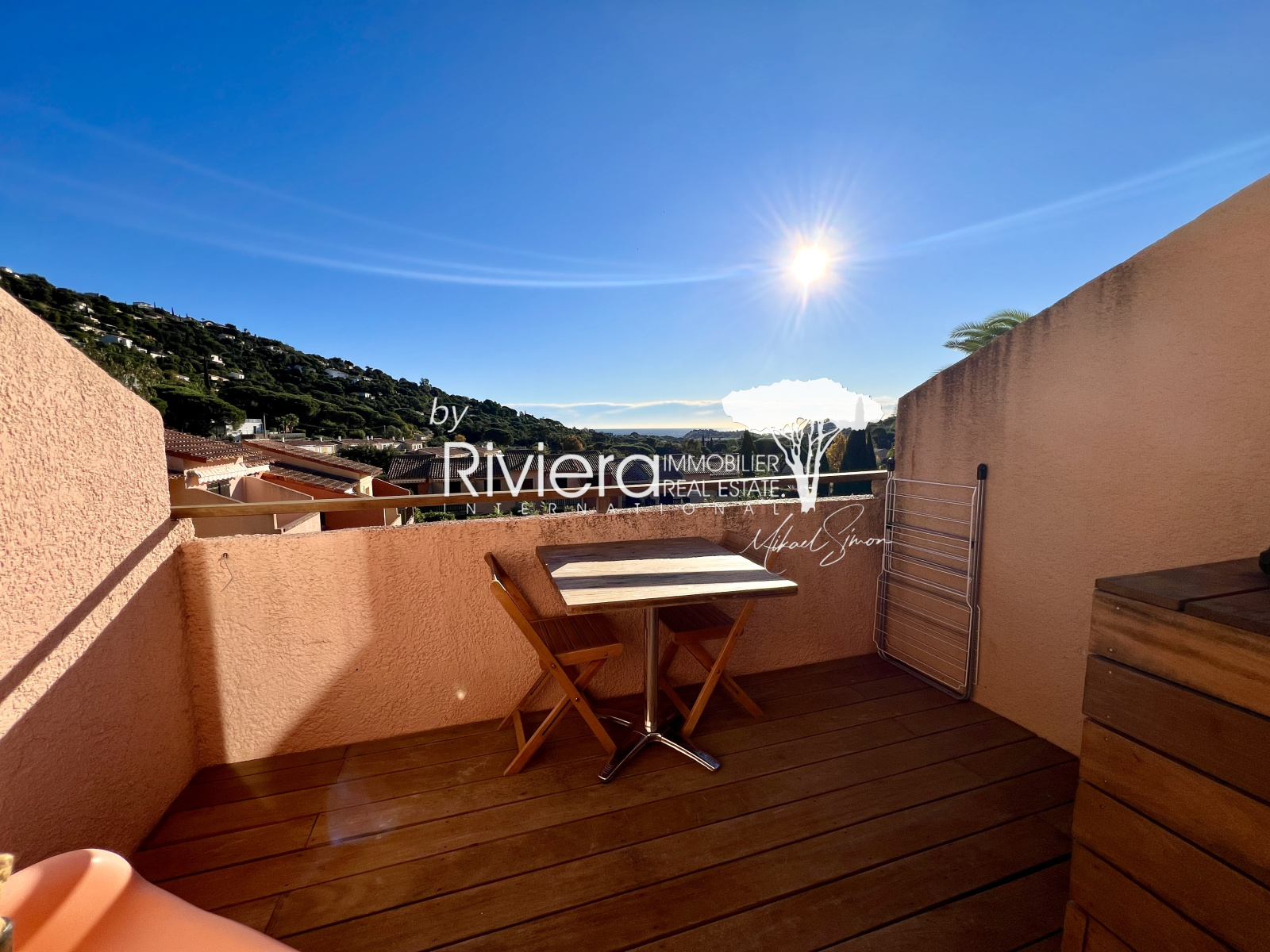 Image_14, Appartement, Cavalaire-sur-Mer, ref :VAP150002666
