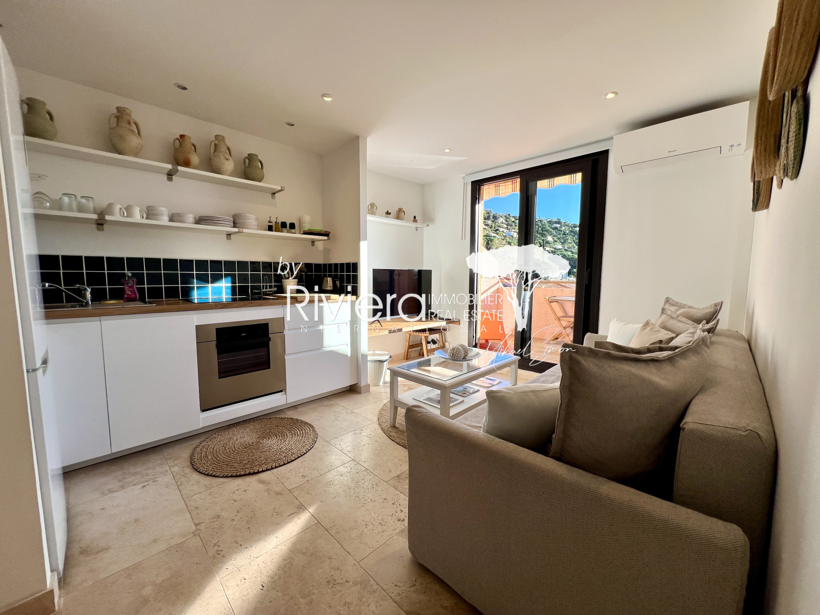 Image_9, Appartement, Cavalaire-sur-Mer, ref :VAP150002666