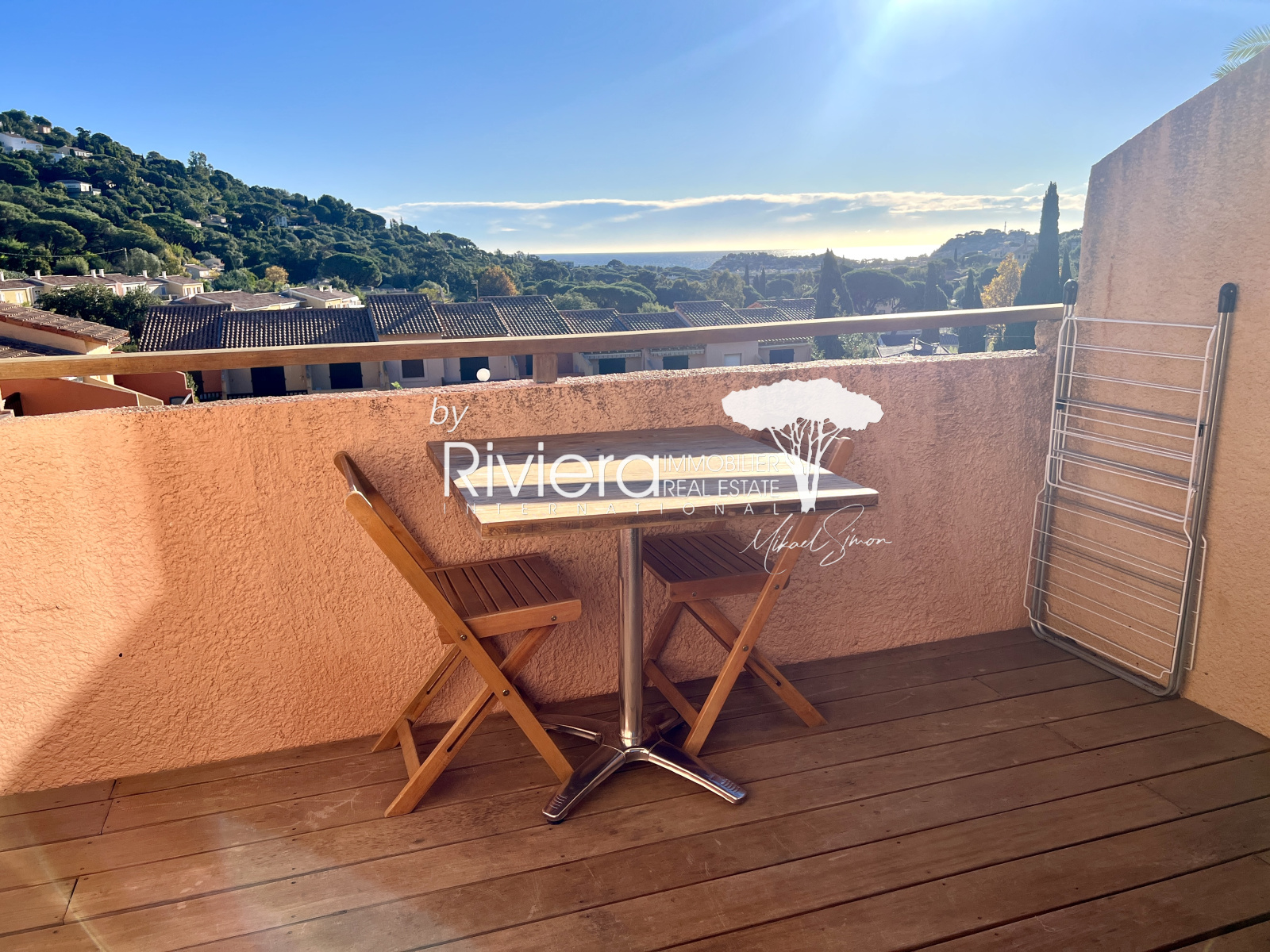 Image_5, Appartement, Cavalaire-sur-Mer, ref :VAP150002666