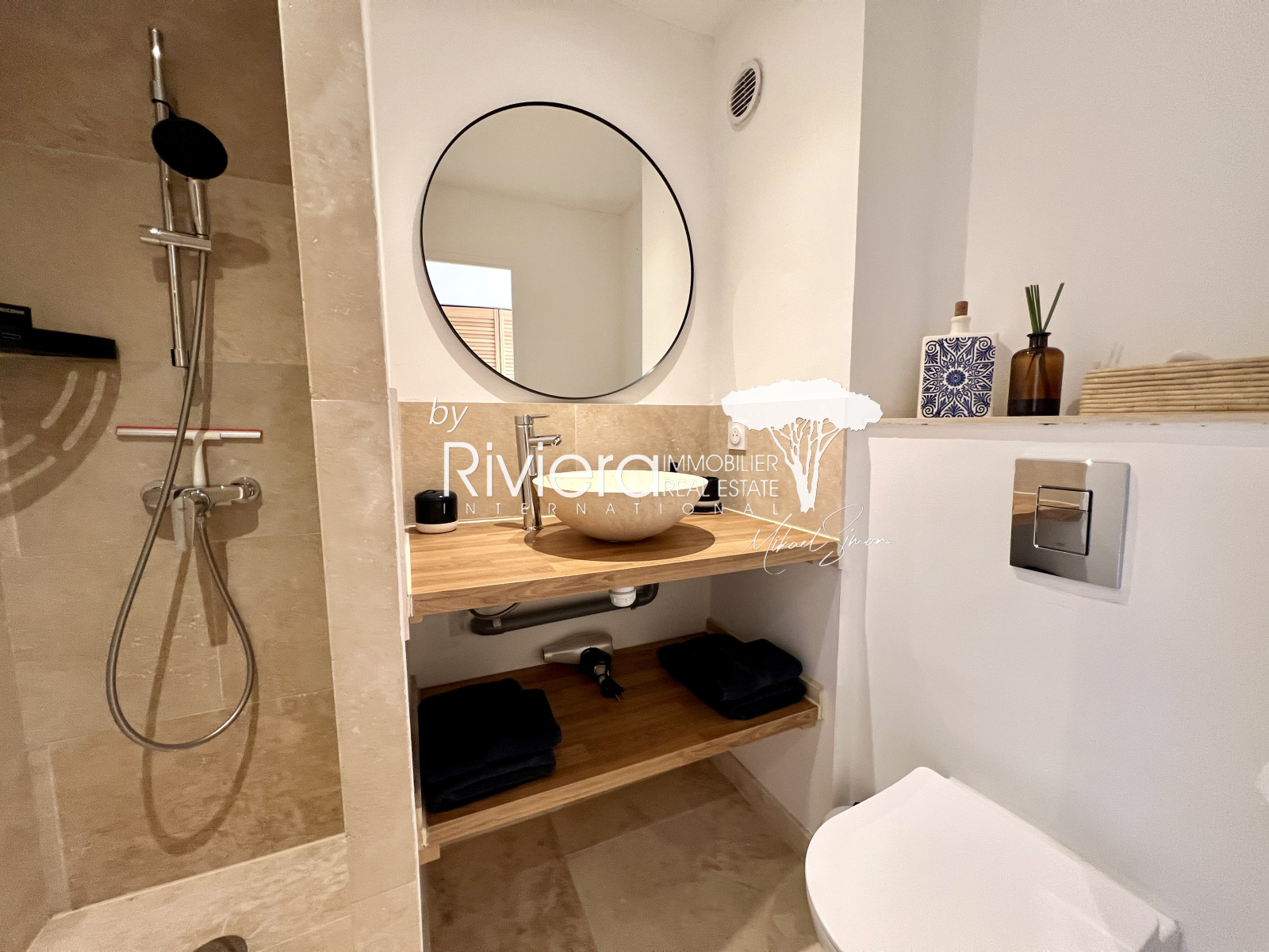 Image_4, Appartement, Cavalaire-sur-Mer, ref :VAP150002666