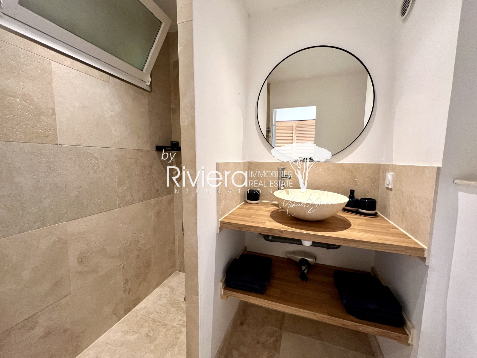 Image_12, Appartement, Cavalaire-sur-Mer, ref :VAP150002666