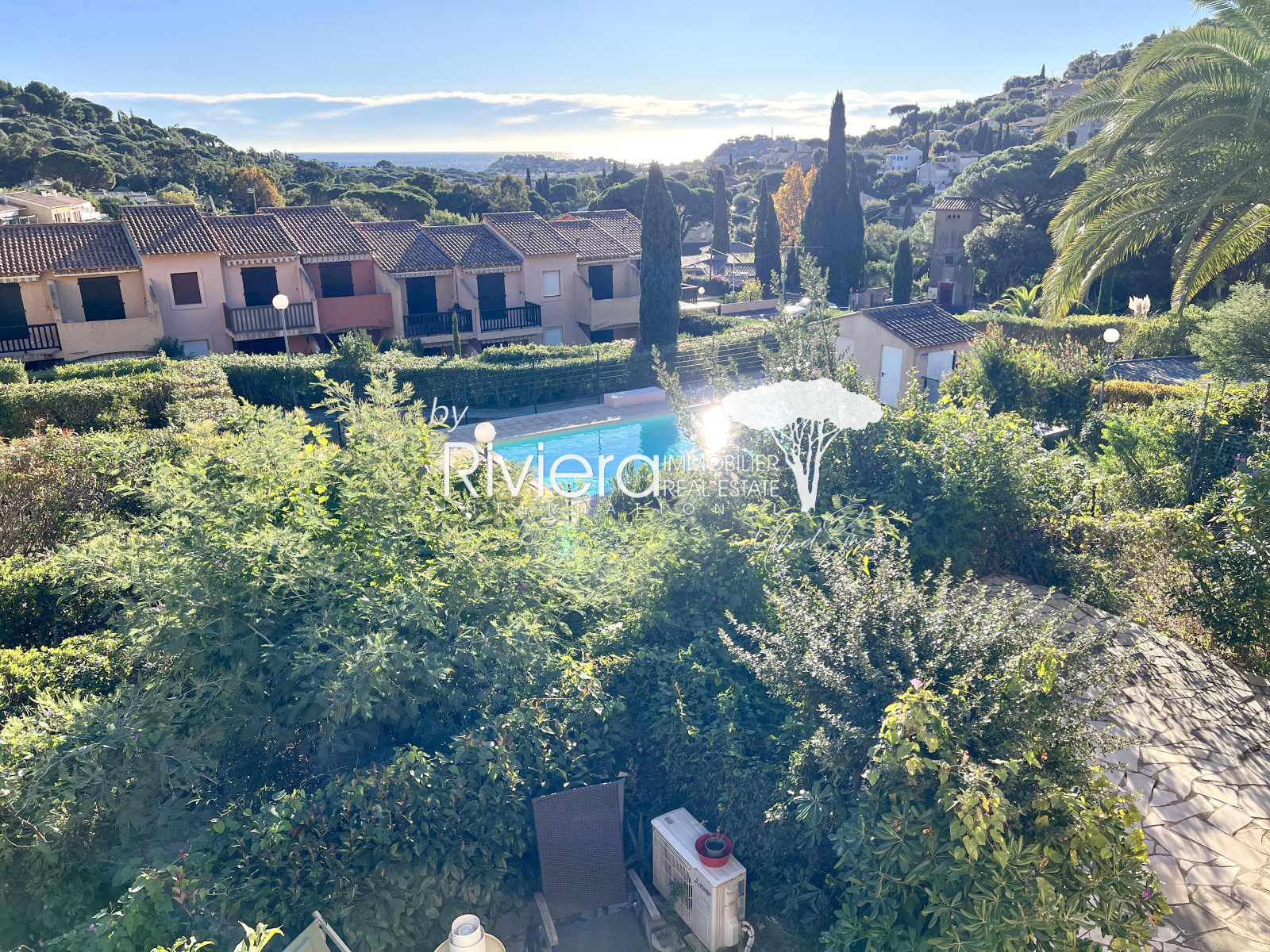 Image_15, Appartement, Cavalaire-sur-Mer, ref :VAP150002666