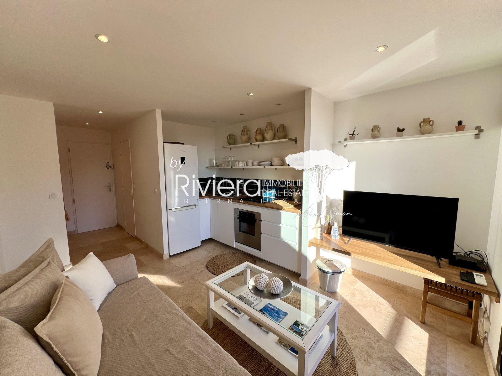 Image_11, Appartement, Cavalaire-sur-Mer, ref :VAP150002666