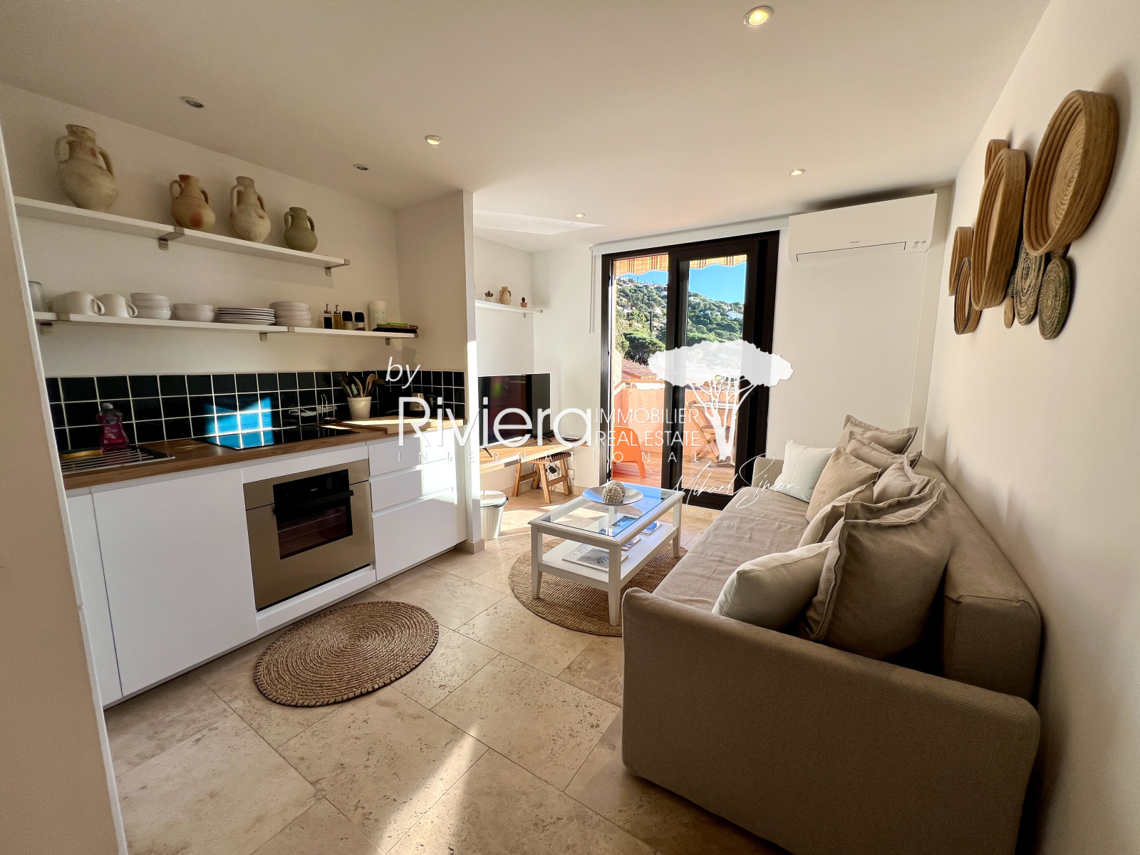 Image_2, Appartement, Cavalaire-sur-Mer, ref :VAP150002666