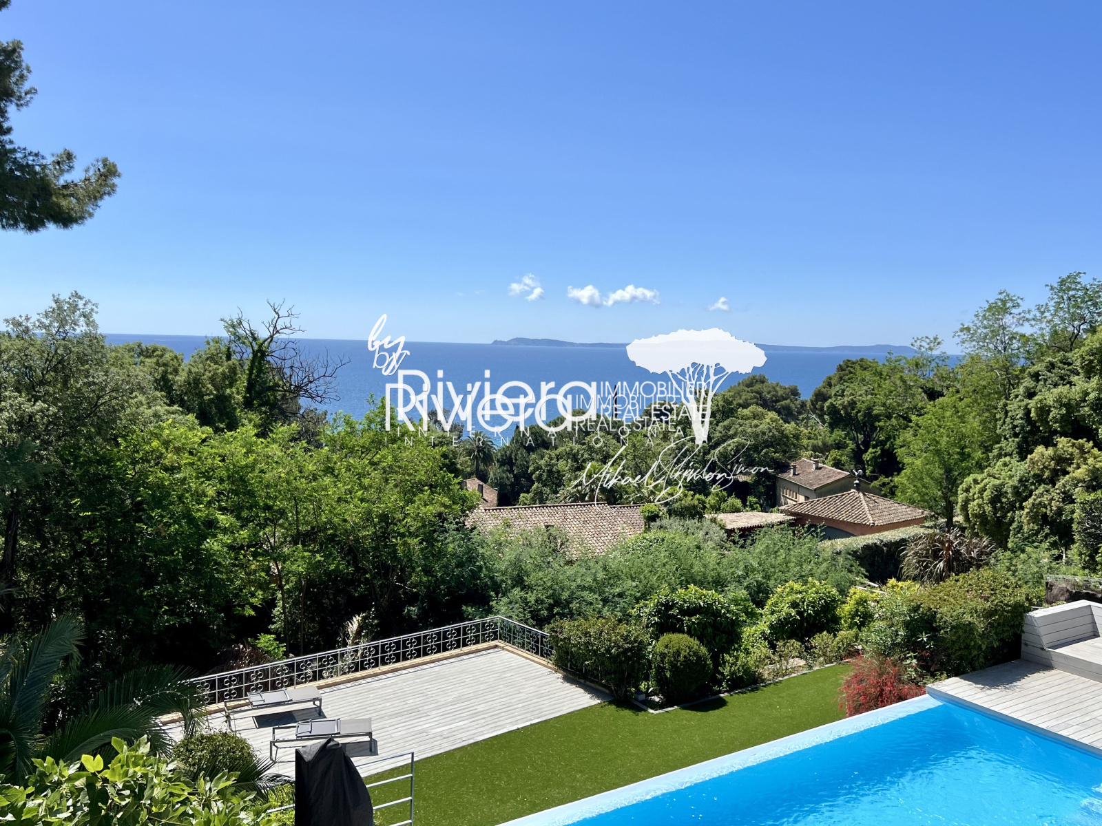 Image_6, Propriété, Rayol-Canadel-sur-Mer, ref :VPR10001920