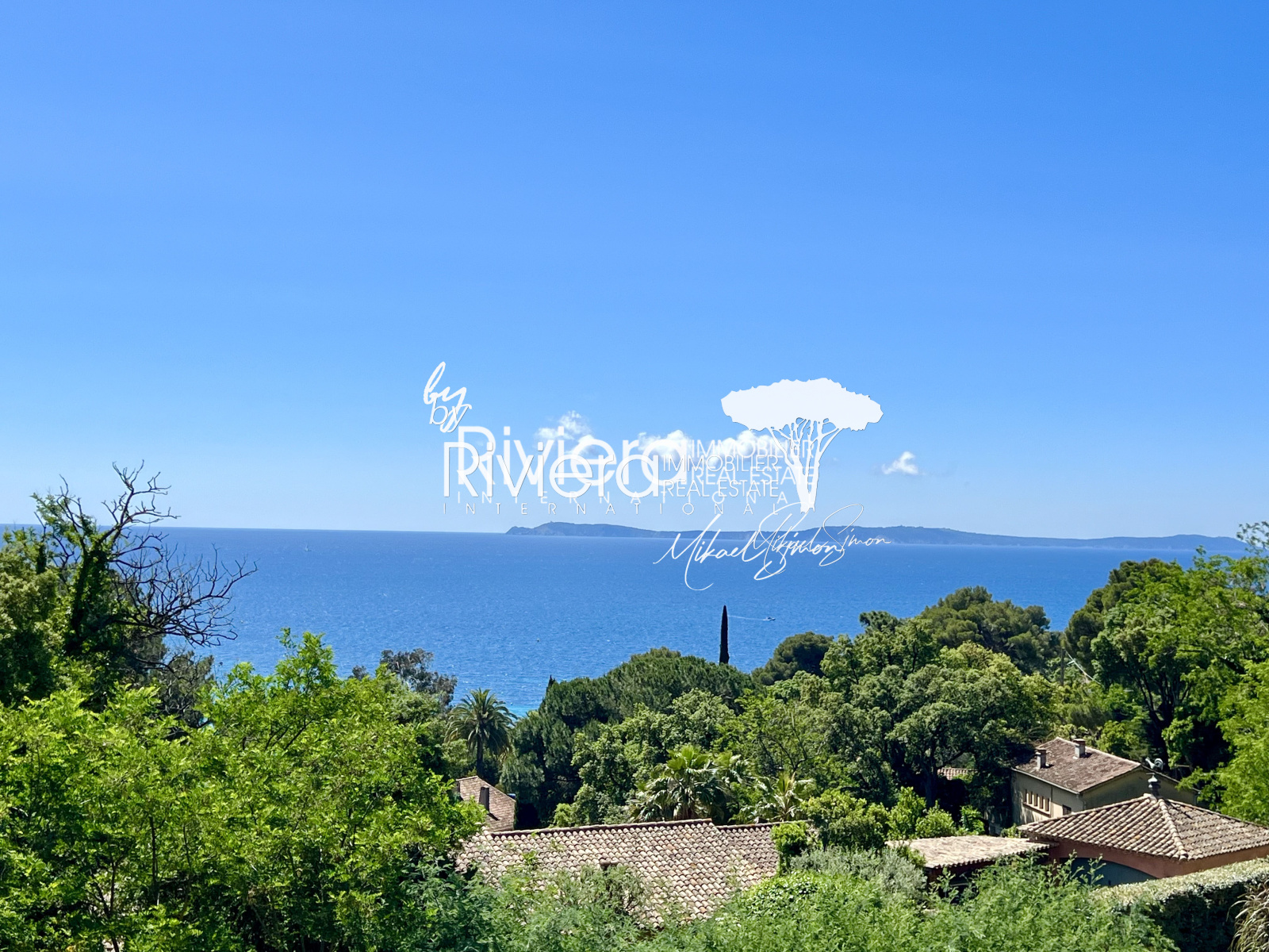 Image_5, Propriété, Rayol-Canadel-sur-Mer, ref :VPR10001920