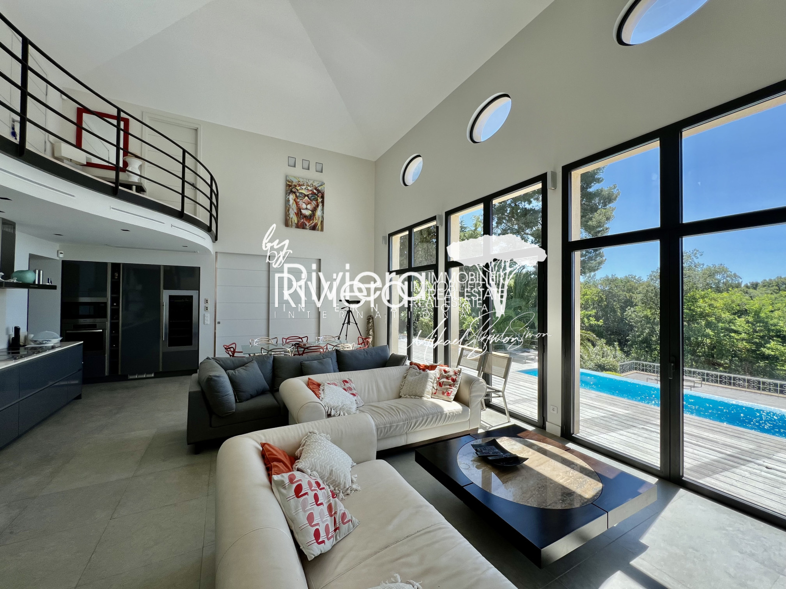 Image_13, Propriété, Rayol-Canadel-sur-Mer, ref :VPR10001920