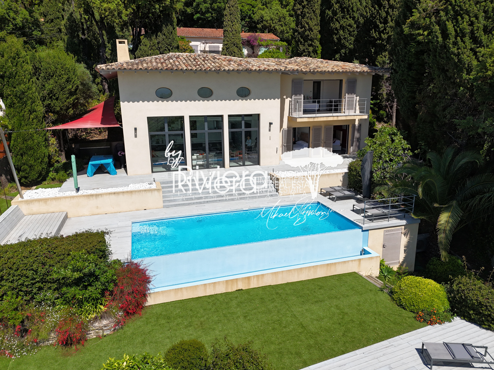 Image_3, Propriété, Rayol-Canadel-sur-Mer, ref :VPR10001920