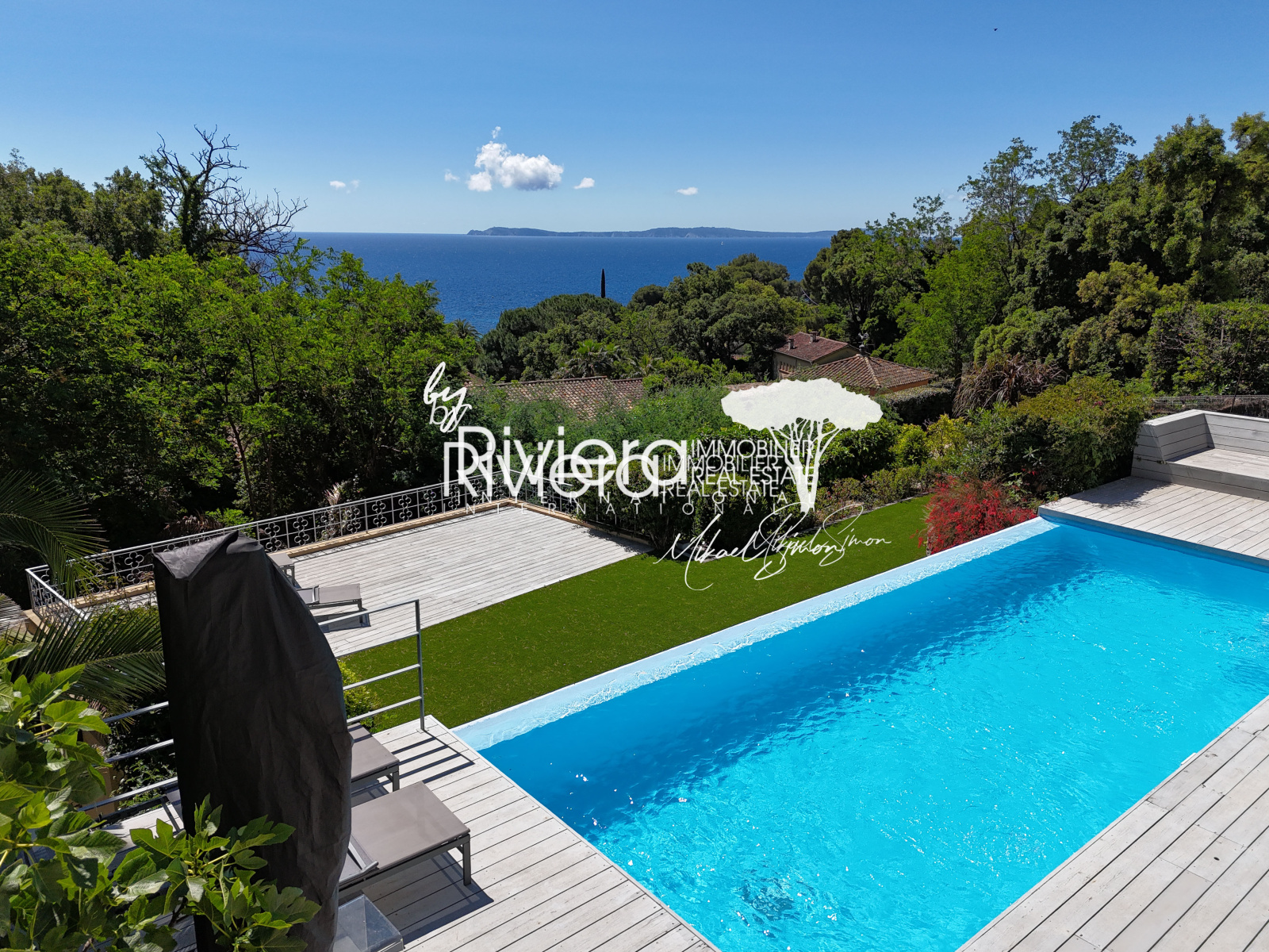 Image_29, Propriété, Rayol-Canadel-sur-Mer, ref :VPR10001920