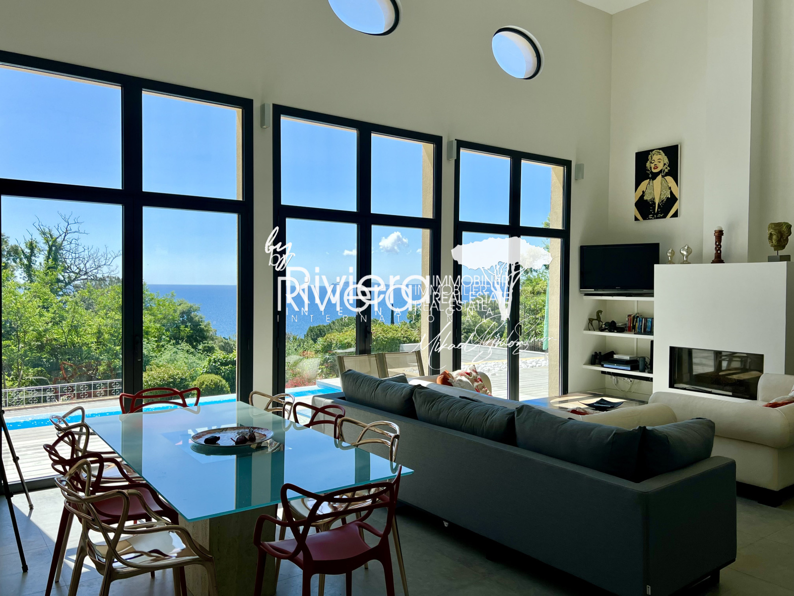 Image_10, Propriété, Rayol-Canadel-sur-Mer, ref :VPR10001920