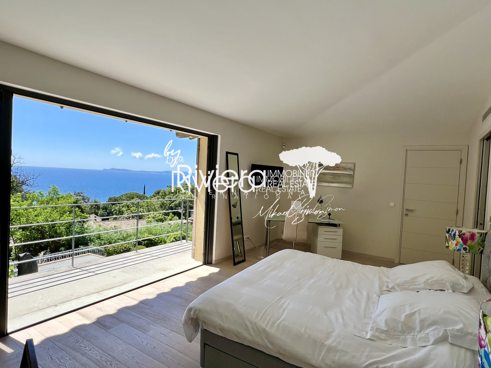 Image_15, Propriété, Rayol-Canadel-sur-Mer, ref :VPR10001920