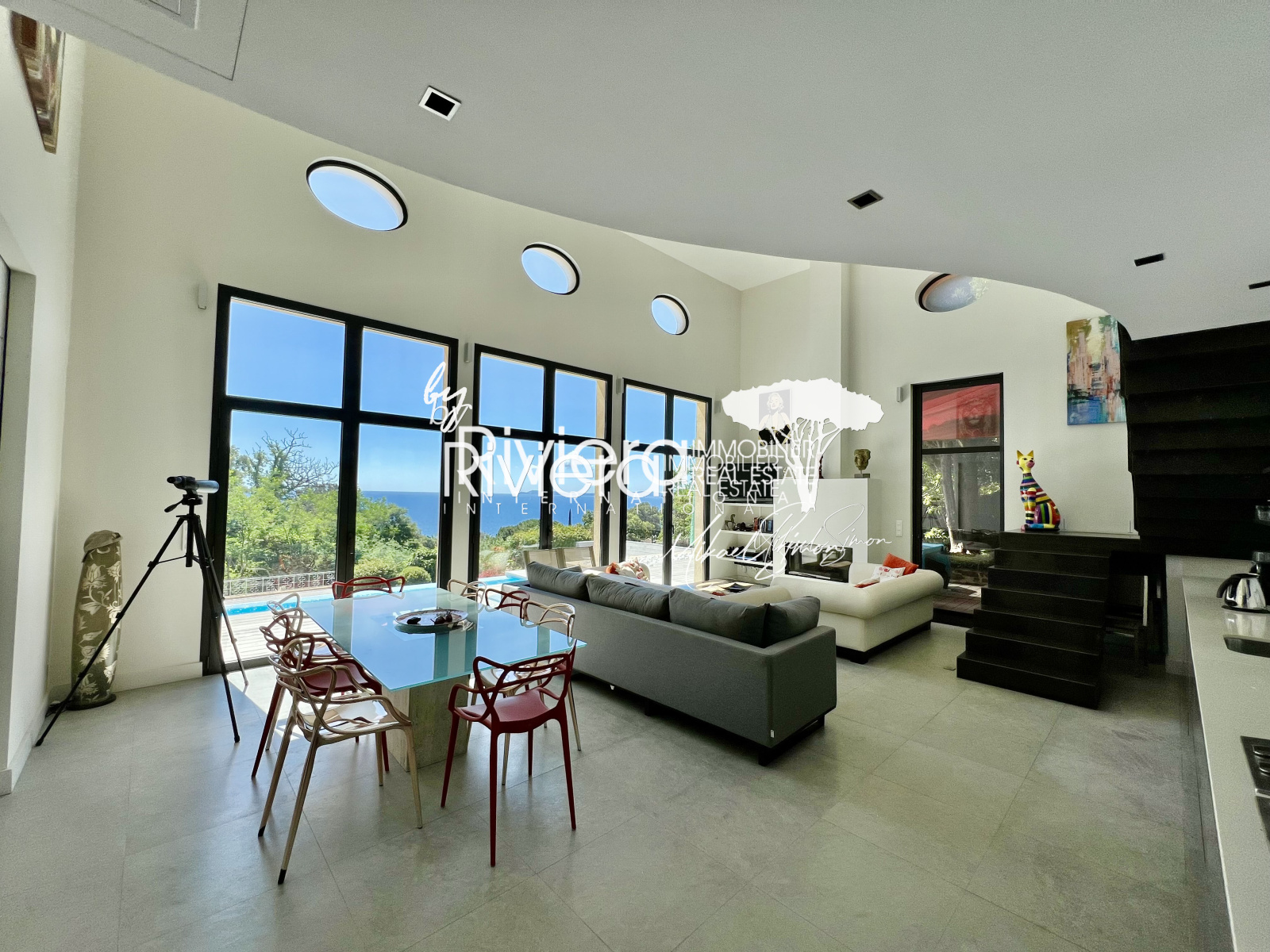 Image_11, Propriété, Rayol-Canadel-sur-Mer, ref :VPR10001920