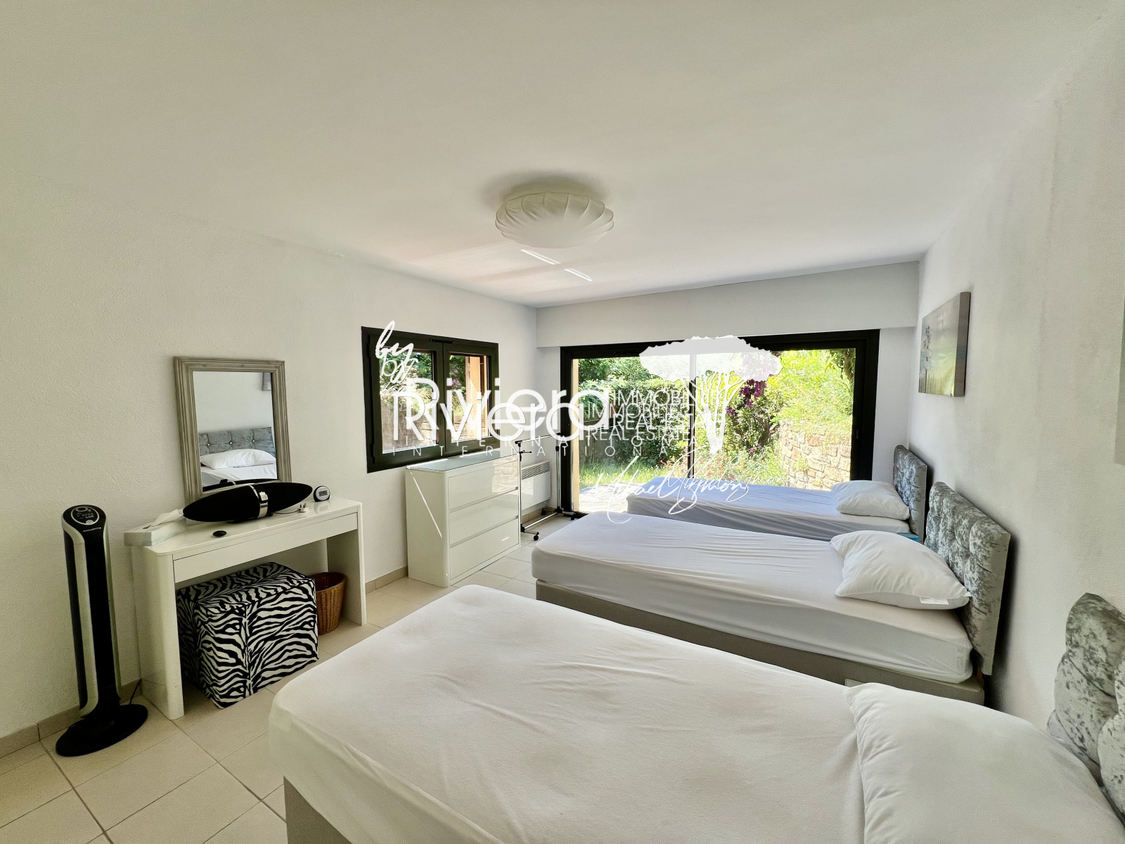 Image_22, Propriété, Rayol-Canadel-sur-Mer, ref :VPR10001920