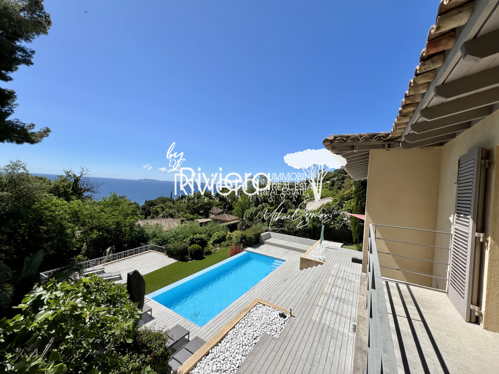 Image_7, Propriété, Rayol-Canadel-sur-Mer, ref :VPR10001920