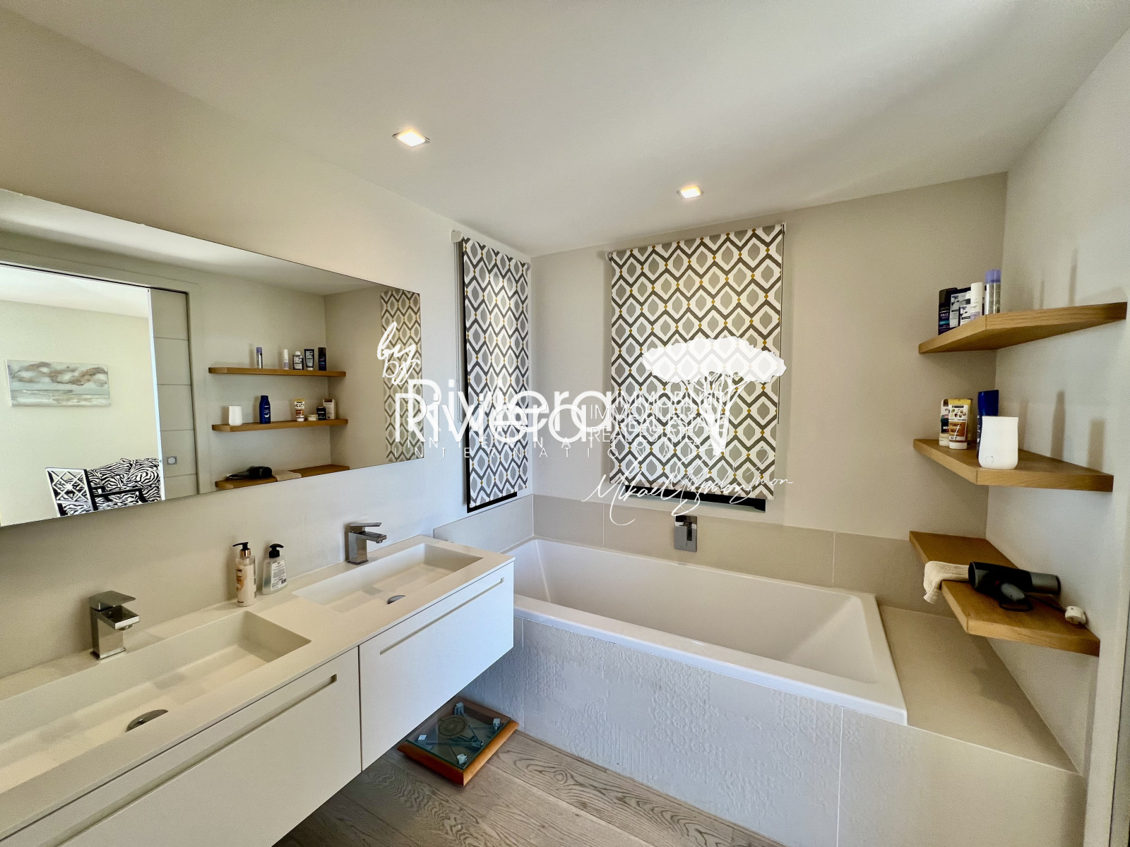 Image_17, Propriété, Rayol-Canadel-sur-Mer, ref :VPR10001920