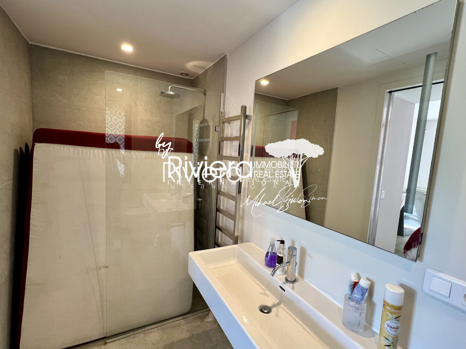 Image_21, Propriété, Rayol-Canadel-sur-Mer, ref :VPR10001920