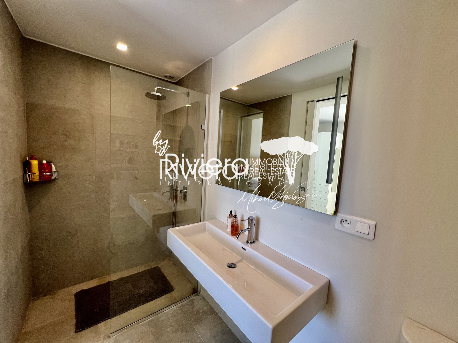 Image_25, Propriété, Rayol-Canadel-sur-Mer, ref :VPR10001920