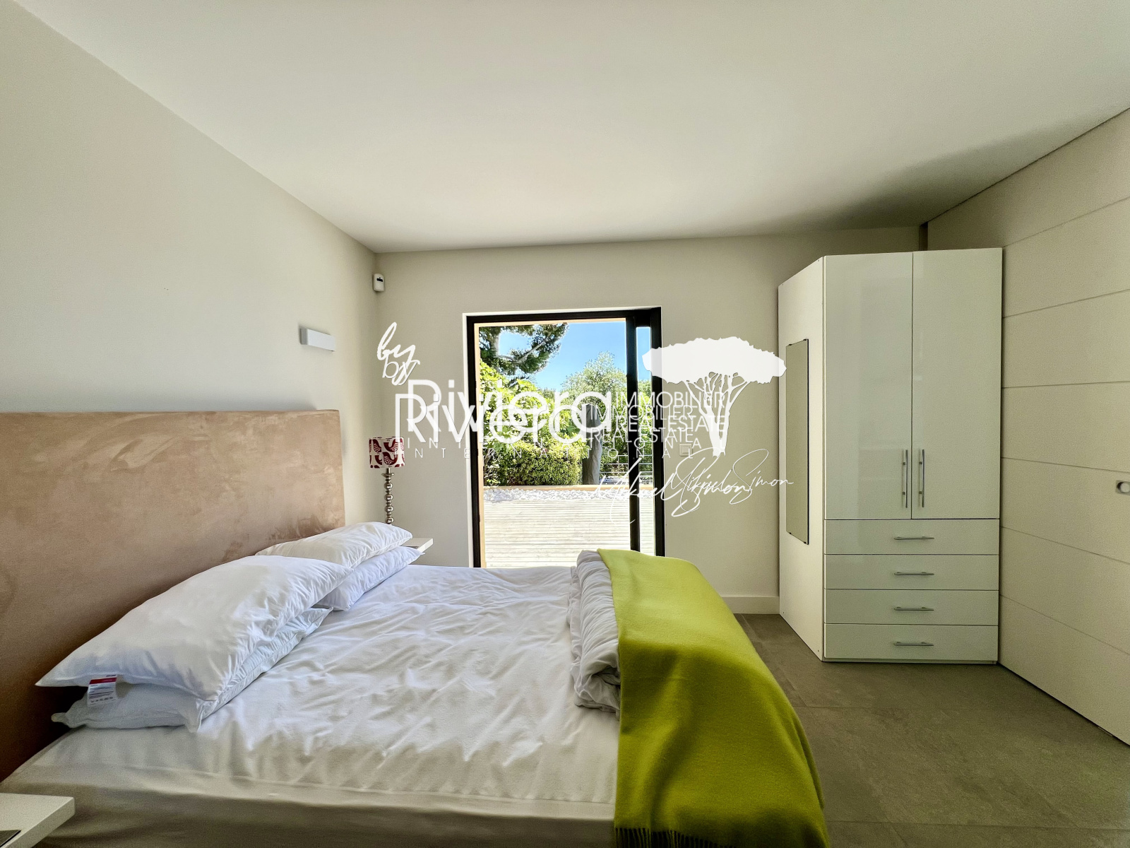 Image_26, Propriété, Rayol-Canadel-sur-Mer, ref :VPR10001920