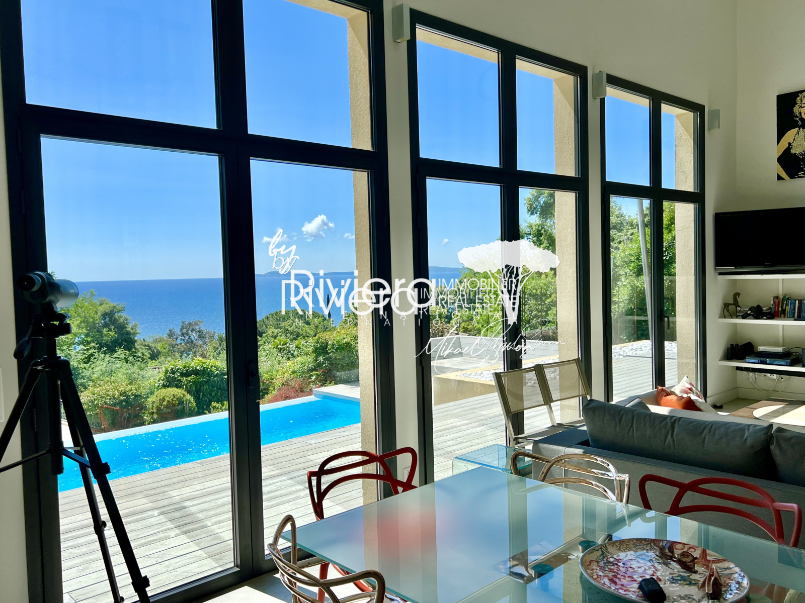 Image_9, Propriété, Rayol-Canadel-sur-Mer, ref :VPR10001920