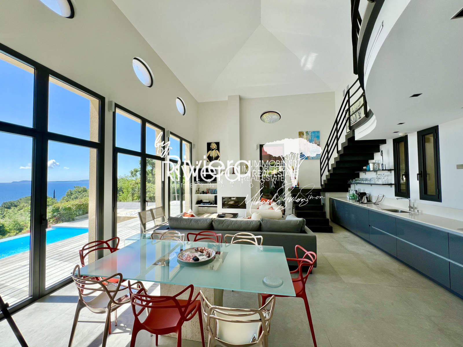 Image_12, Propriété, Rayol-Canadel-sur-Mer, ref :VPR10001920