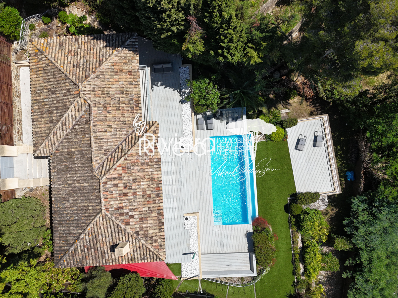 Image_28, Propriété, Rayol-Canadel-sur-Mer, ref :VPR10001920