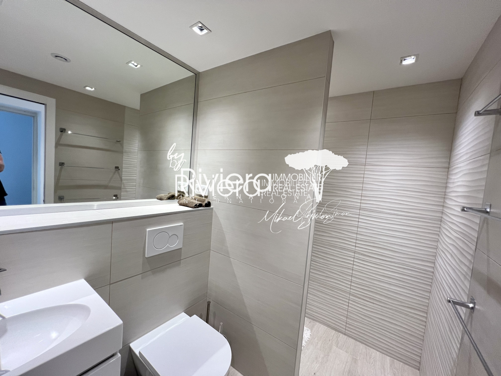 Image_27, Propriété, Rayol-Canadel-sur-Mer, ref :VPR10001920