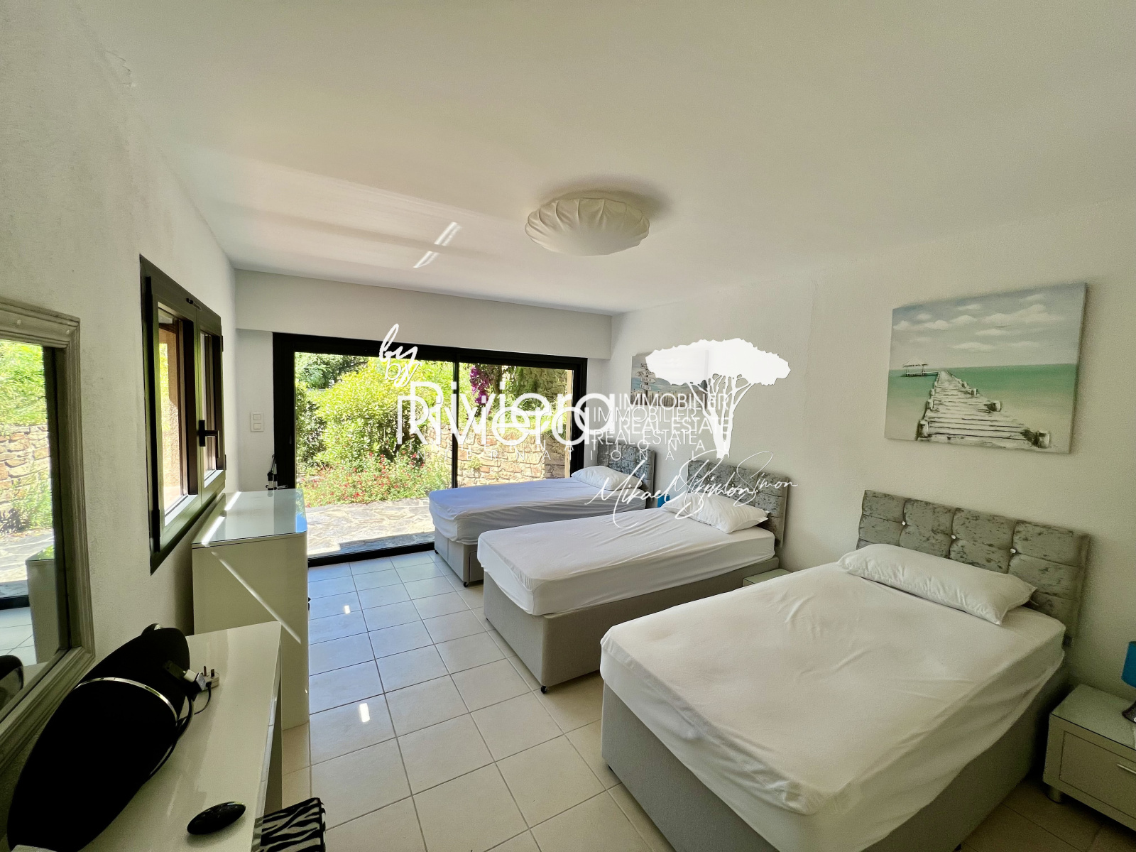 Image_24, Propriété, Rayol-Canadel-sur-Mer, ref :VPR10001920