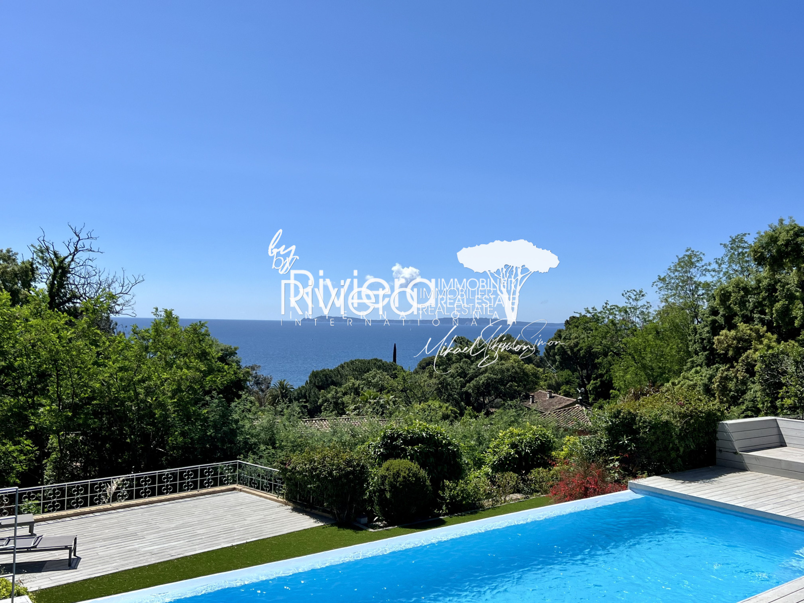 Image_8, Propriété, Rayol-Canadel-sur-Mer, ref :VPR10001920