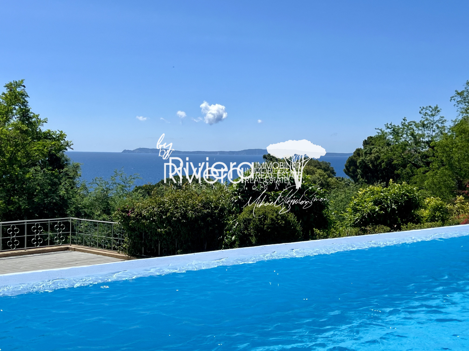 Image_1, Propriété, Rayol-Canadel-sur-Mer, ref :VPR10001920