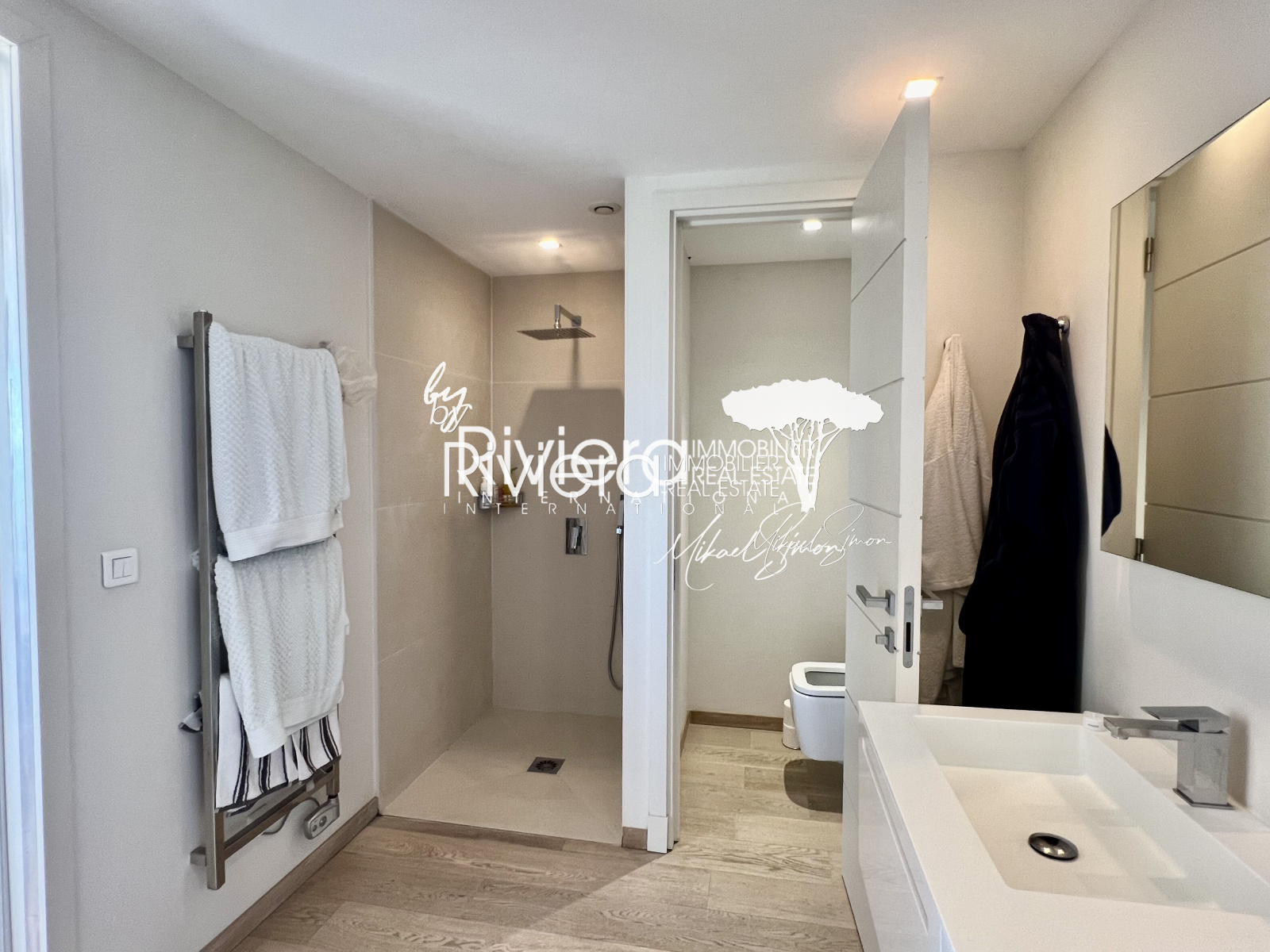 Image_18, Propriété, Rayol-Canadel-sur-Mer, ref :VPR10001920