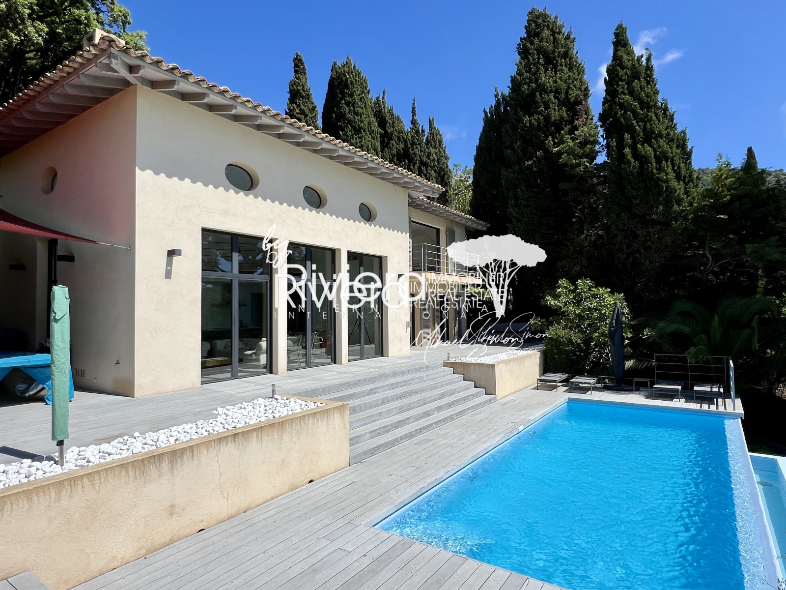 Image_4, Propriété, Rayol-Canadel-sur-Mer, ref :VPR10001920