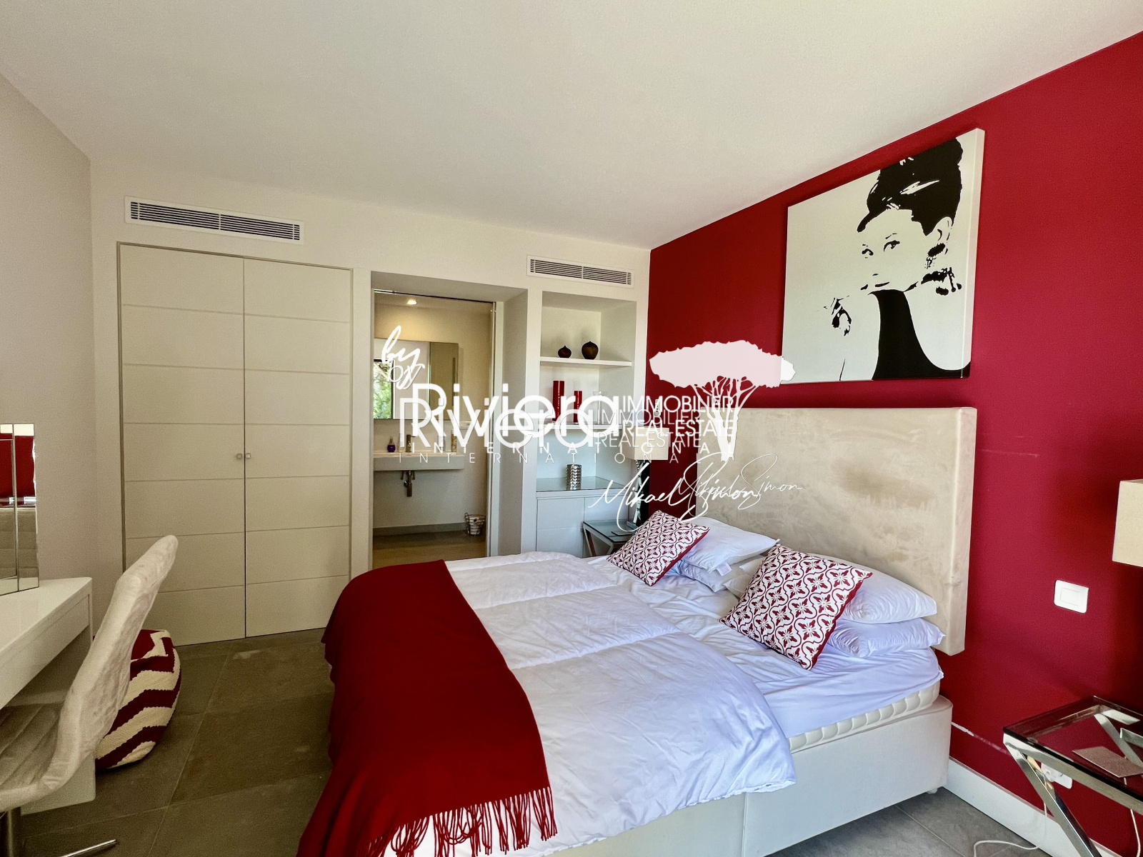 Image_20, Propriété, Rayol-Canadel-sur-Mer, ref :VPR10001920