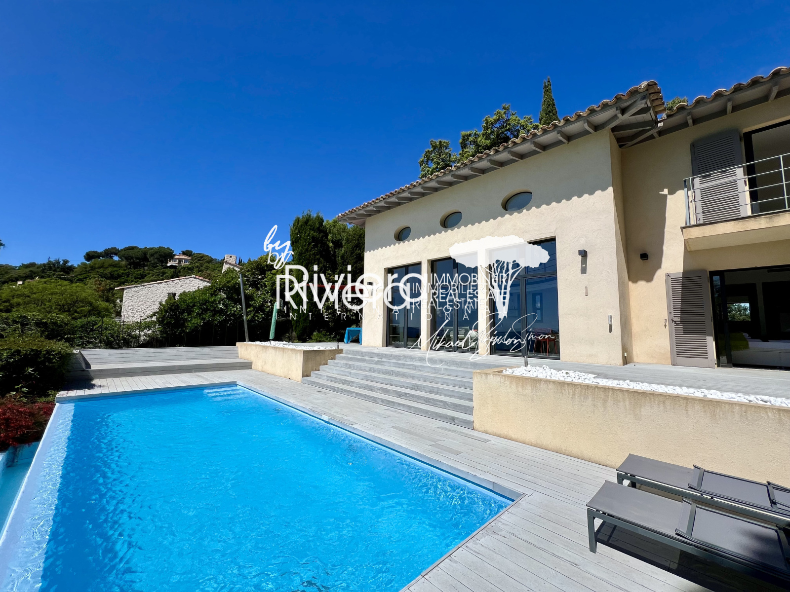 Image_2, Propriété, Rayol-Canadel-sur-Mer, ref :VPR10001920